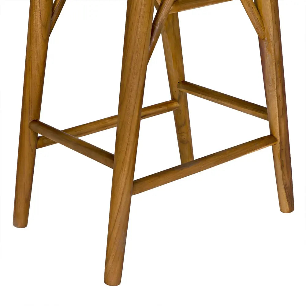 Merrin Counter Stool