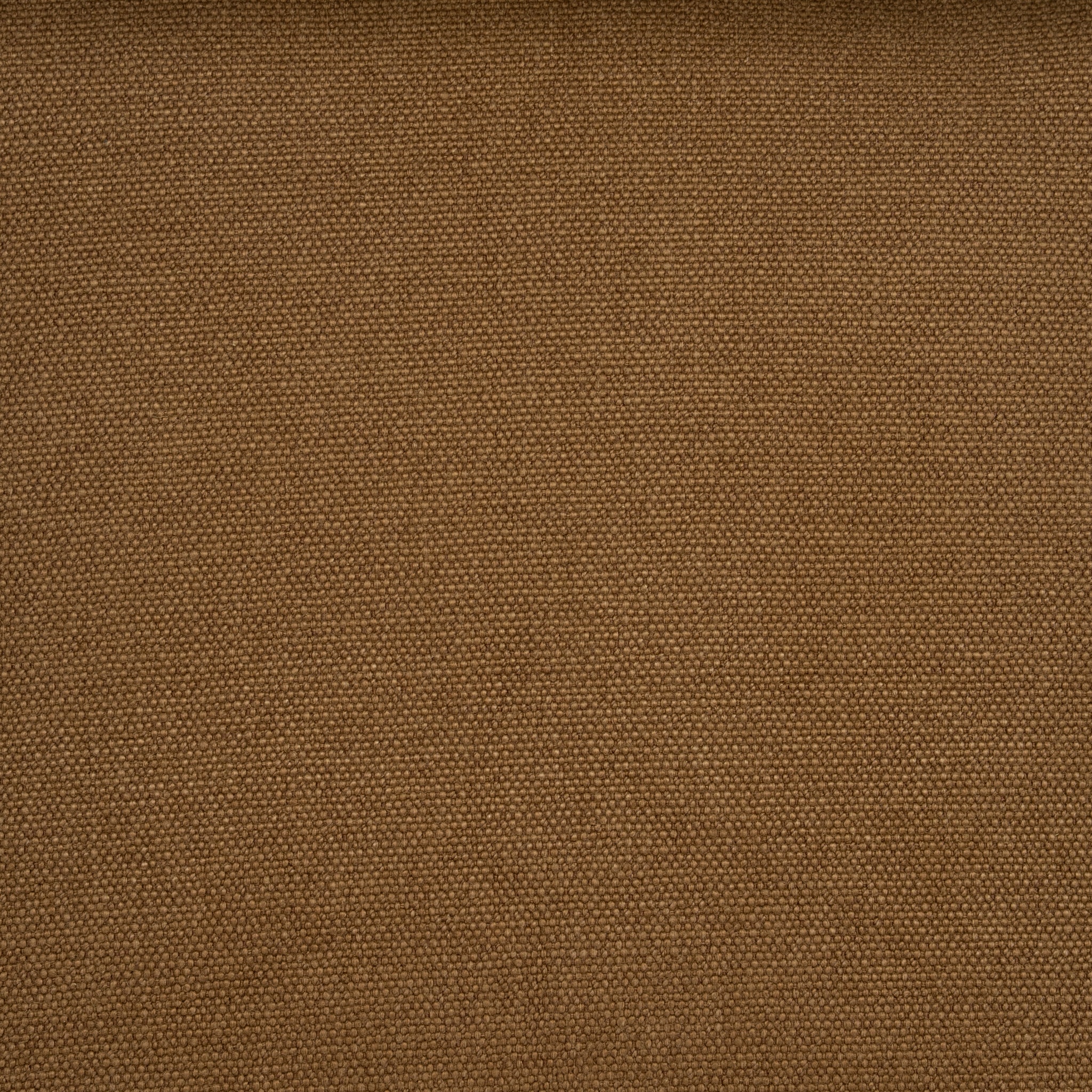 Mesa Pillow-Pure Salt