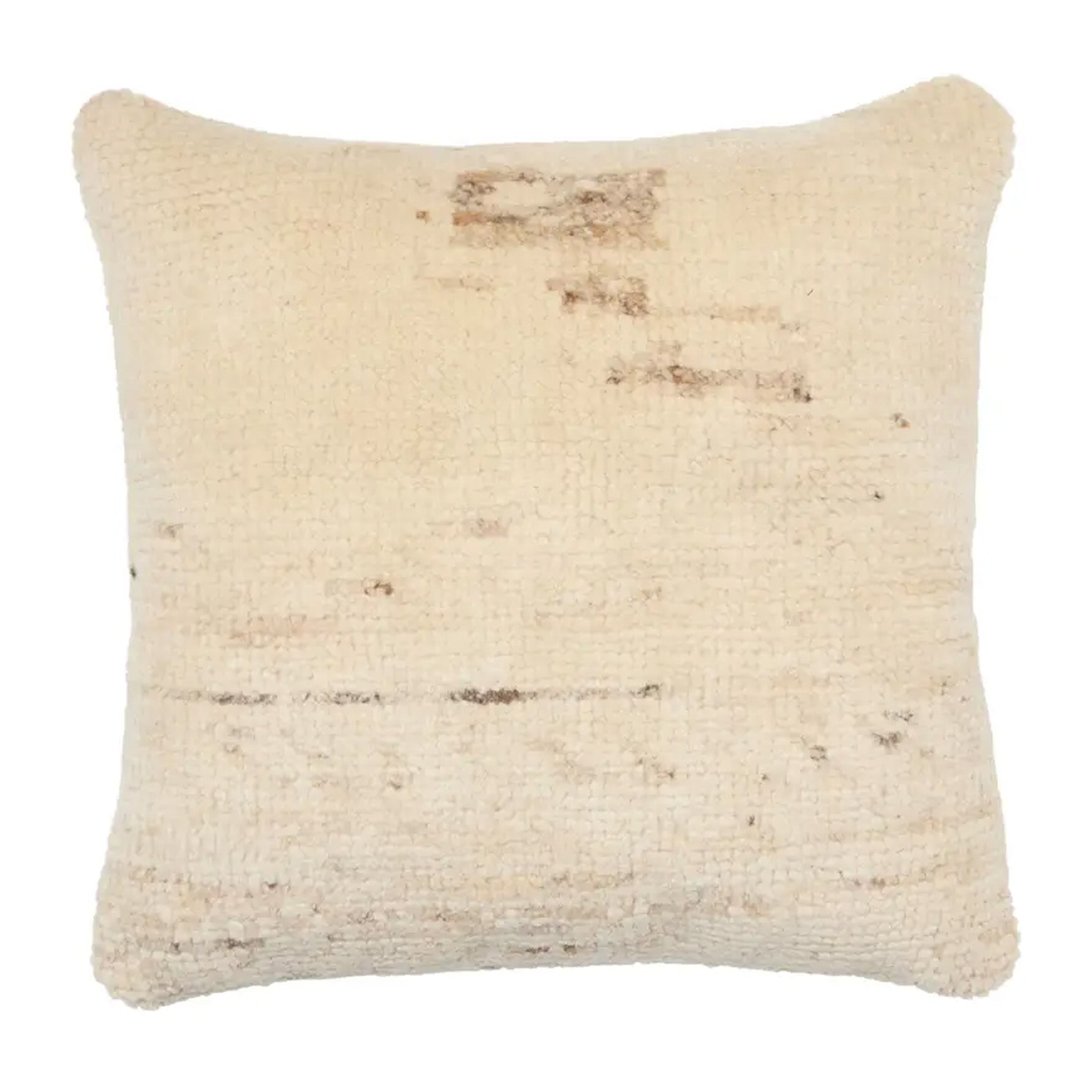 Millie Pillow - Pure Salt Shoppe