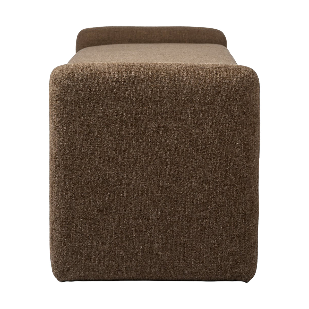 Mireya Accent Bench - Pure Salt Shoppe