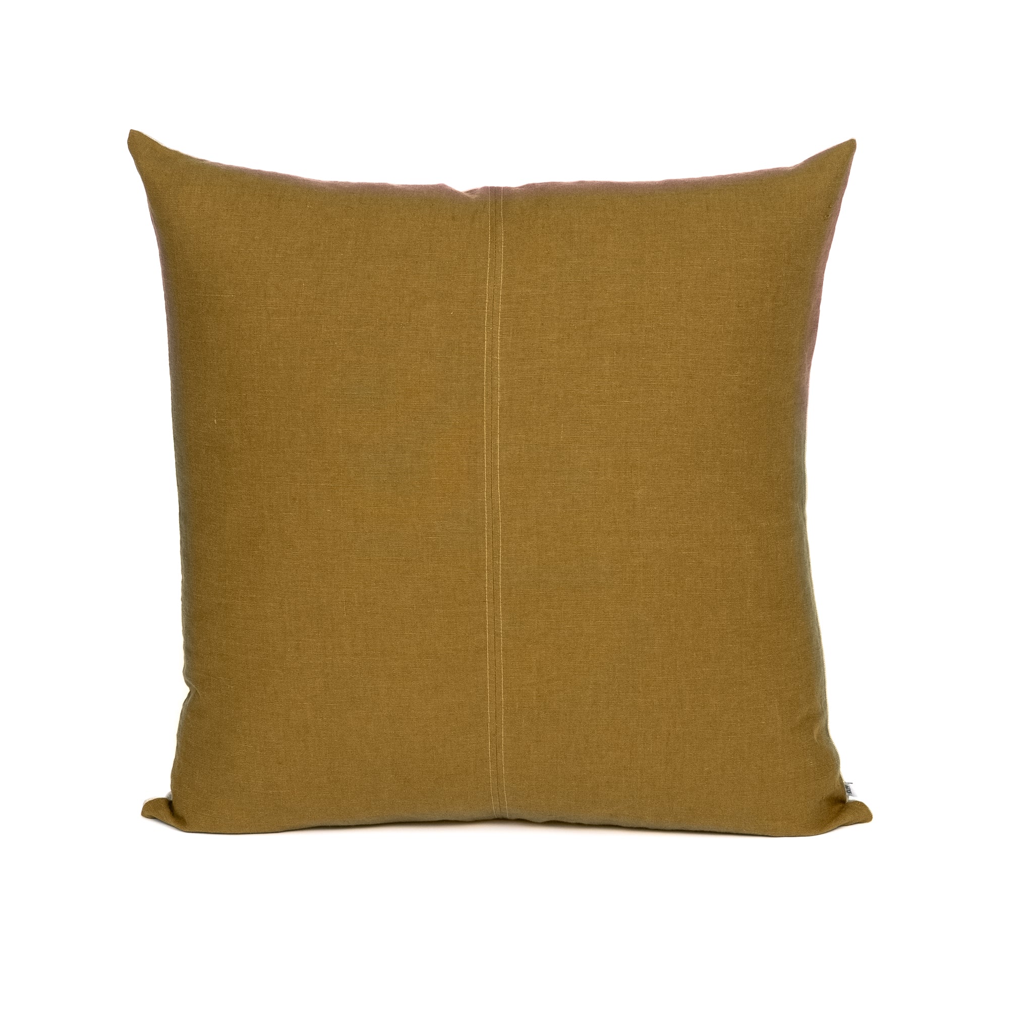 Moab Pillow-Pure Salt