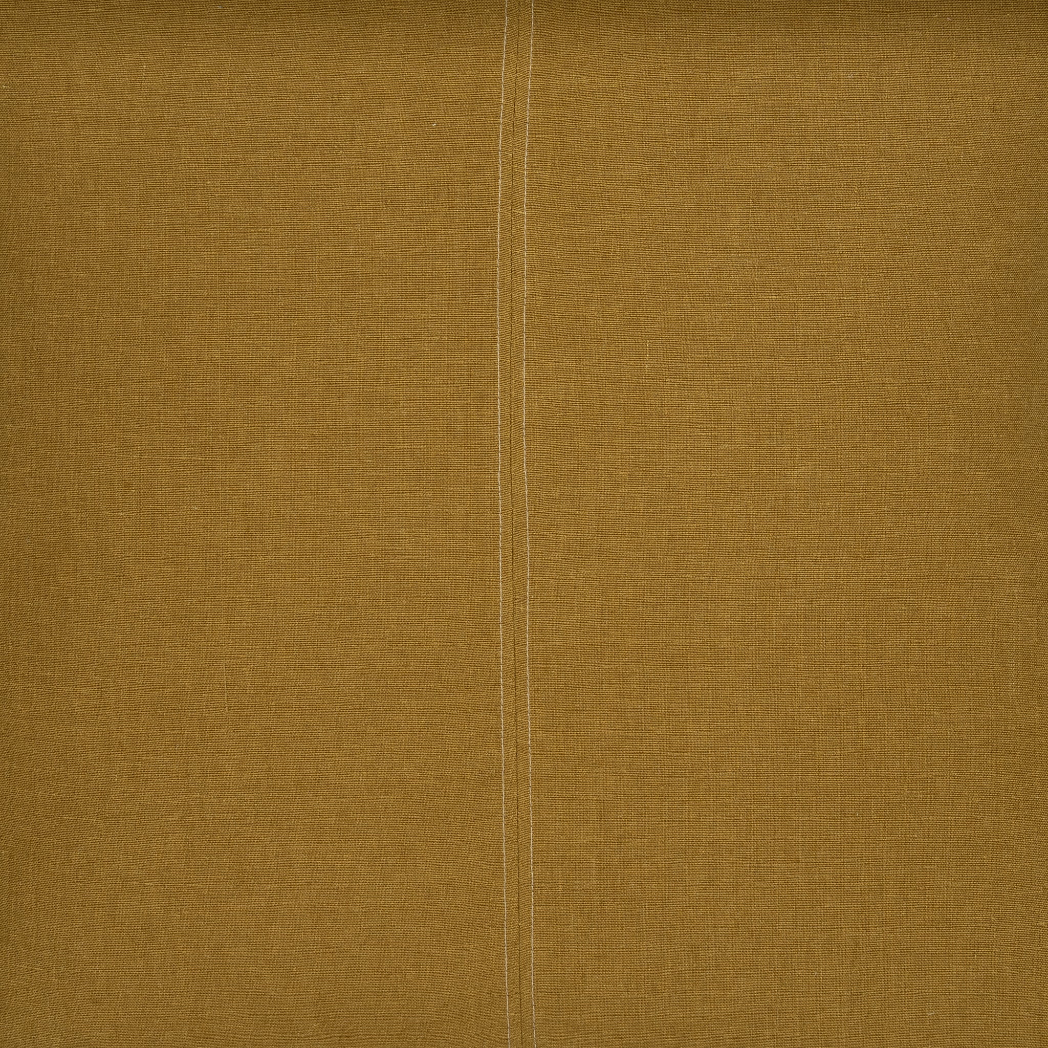 Moab Pillow-Pure Salt