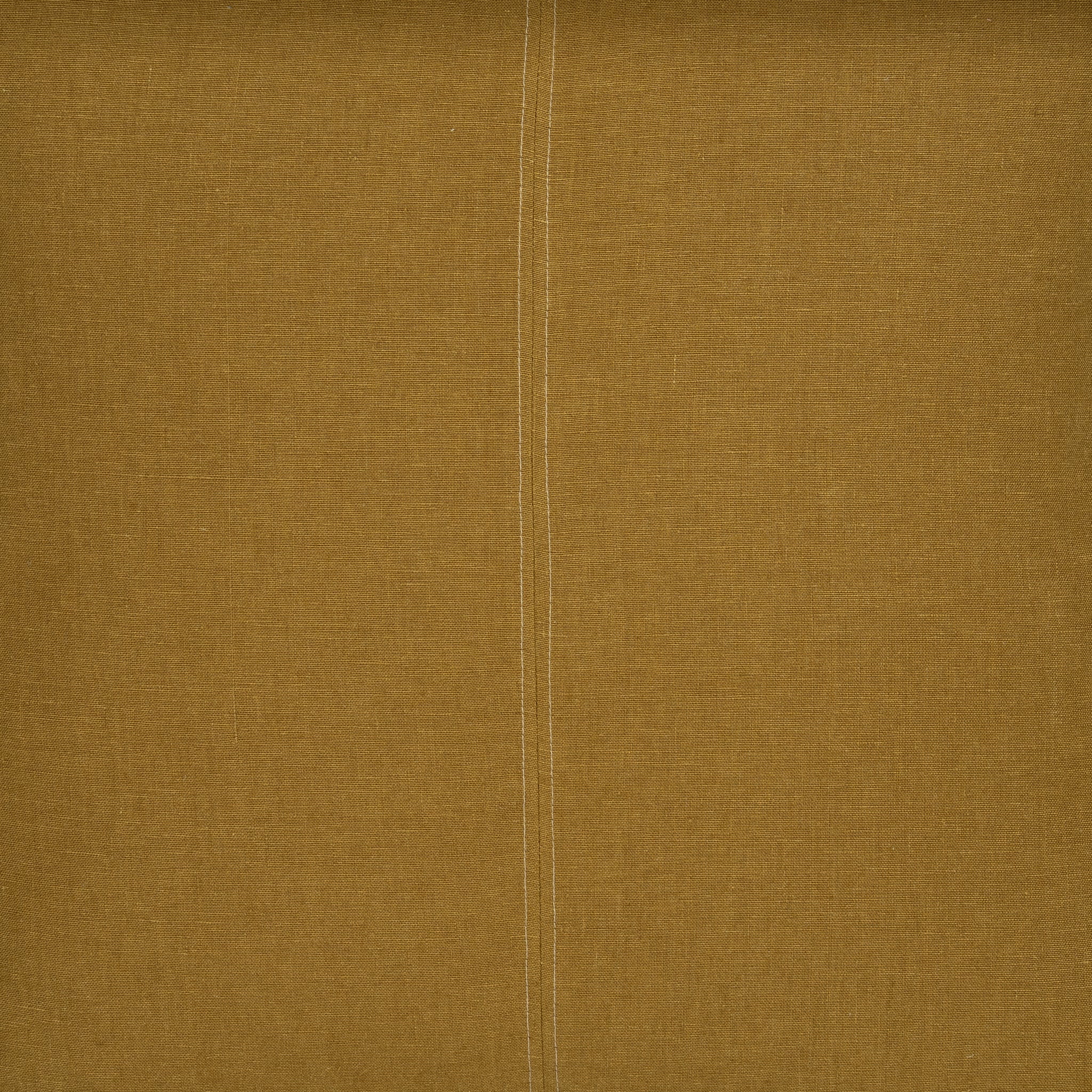 Moab Pillow-Pure Salt