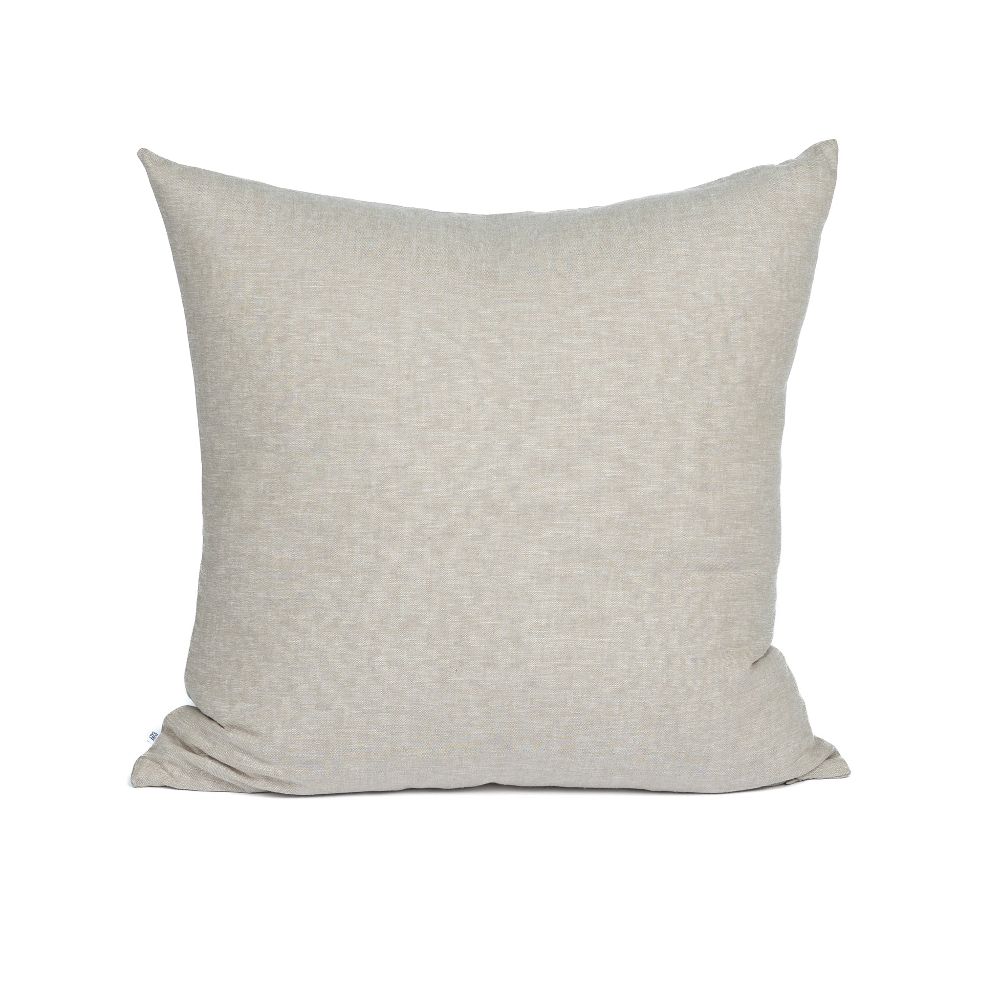 Moab Pillow-Pure Salt