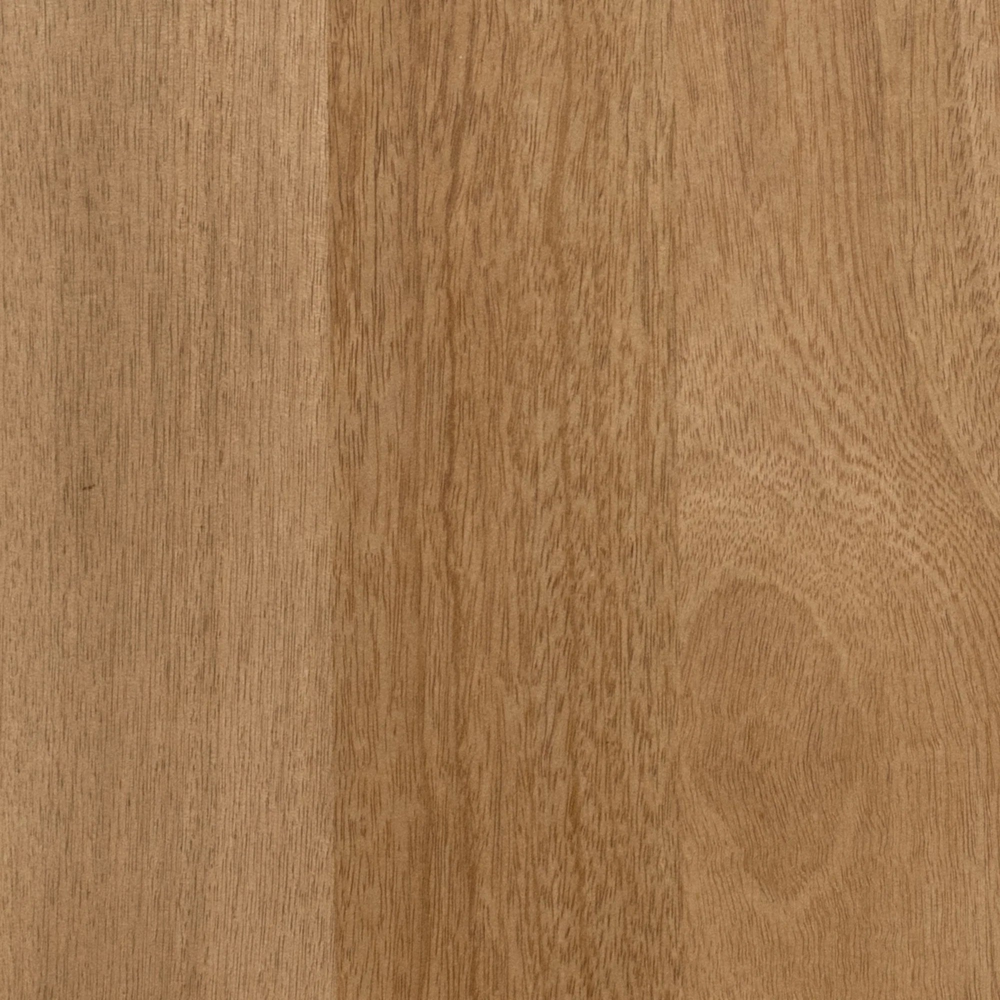 Monten Round End Table