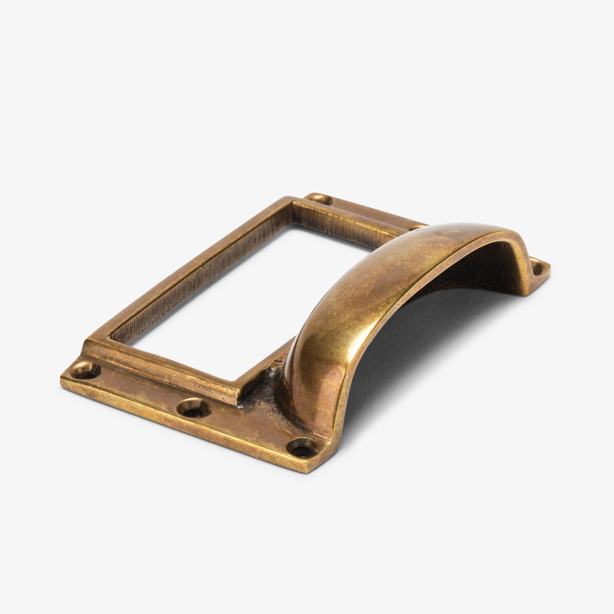 Monterey Bin Pull - Pure Salt