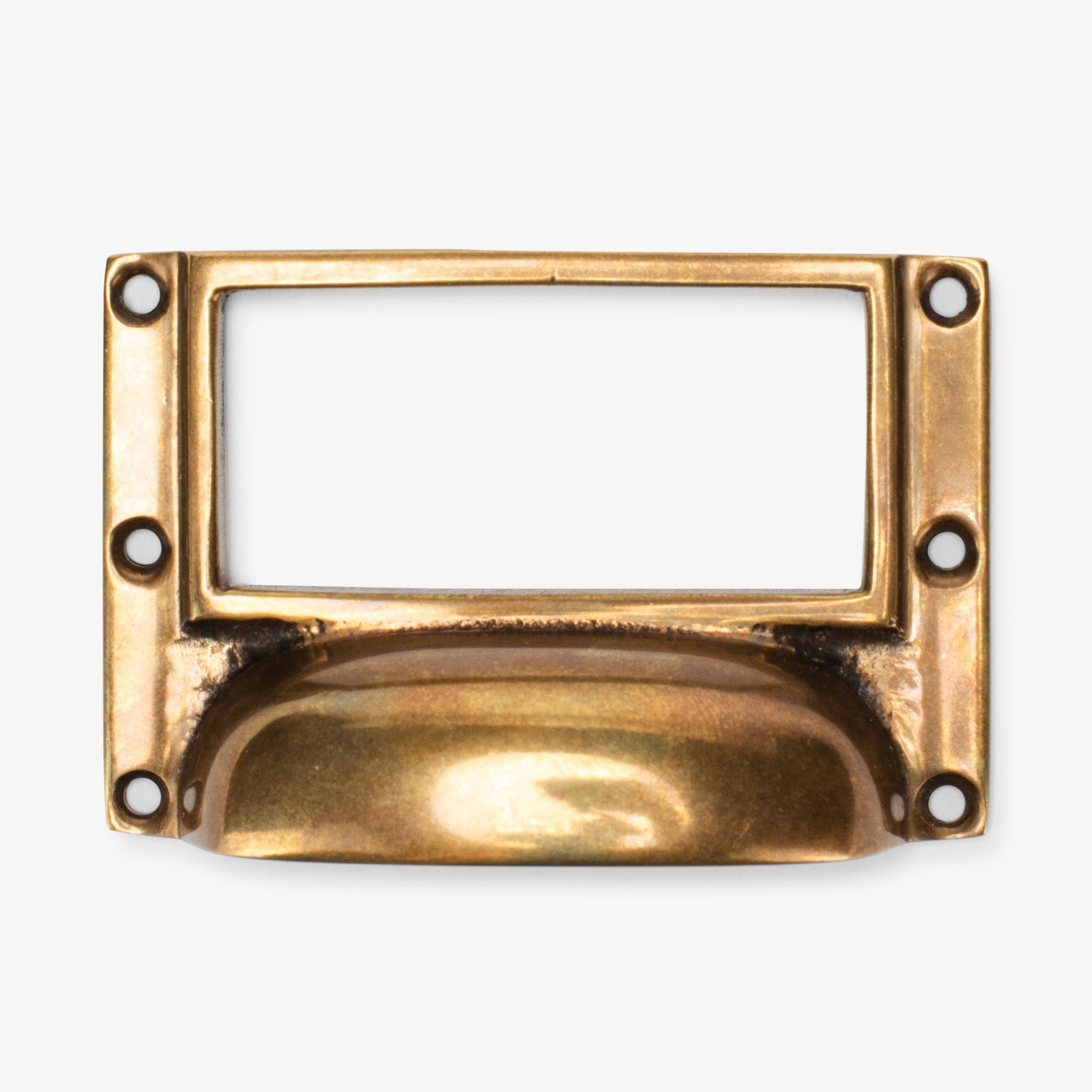 Monterey Bin Pull - Pure Salt