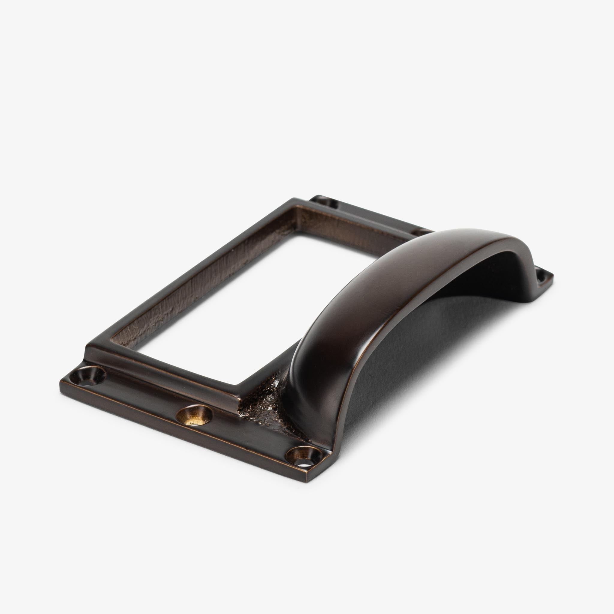 Monterey Bin Pull - Pure Salt