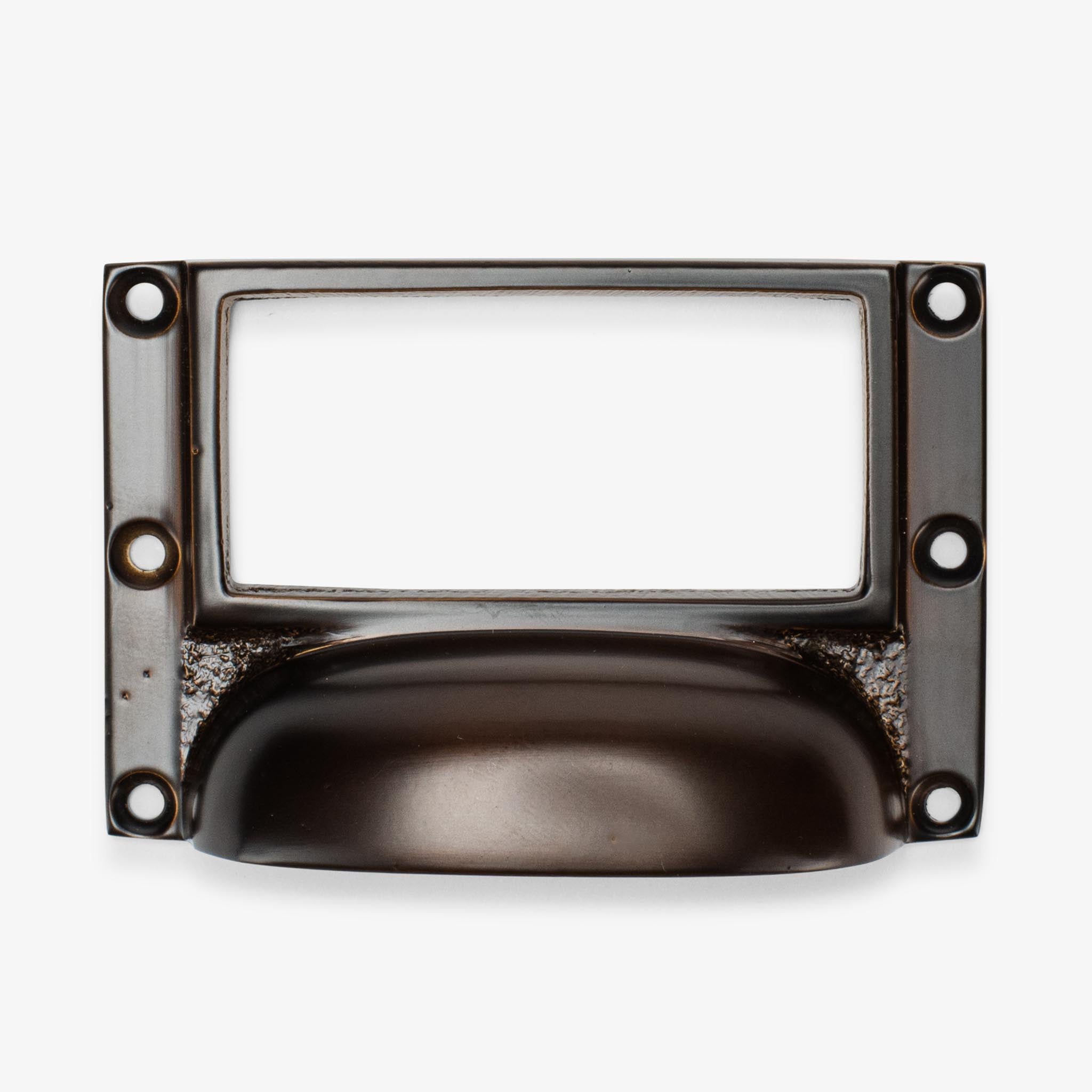 Monterey Bin Pull - Pure Salt