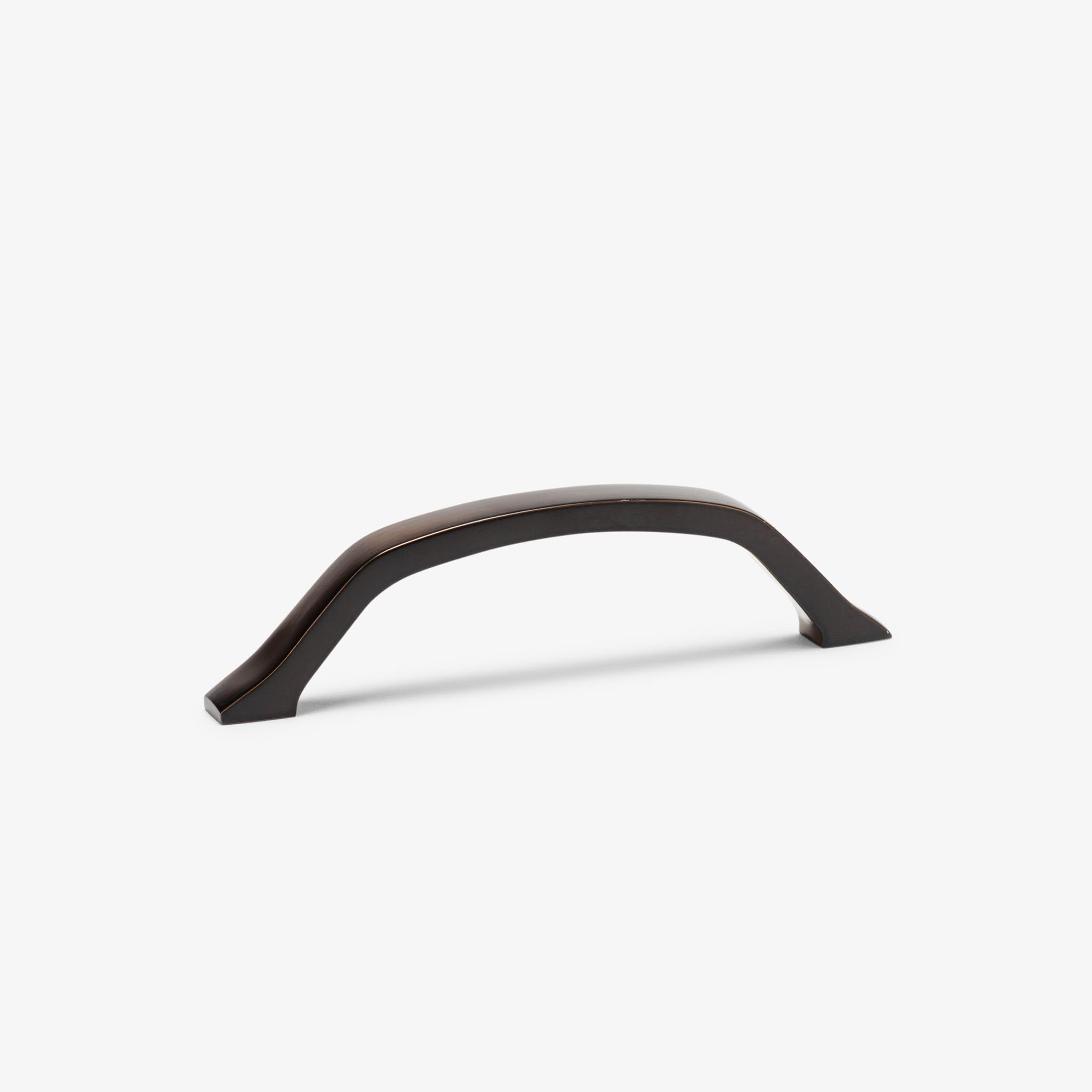 Monterey Pull - Pure Salt