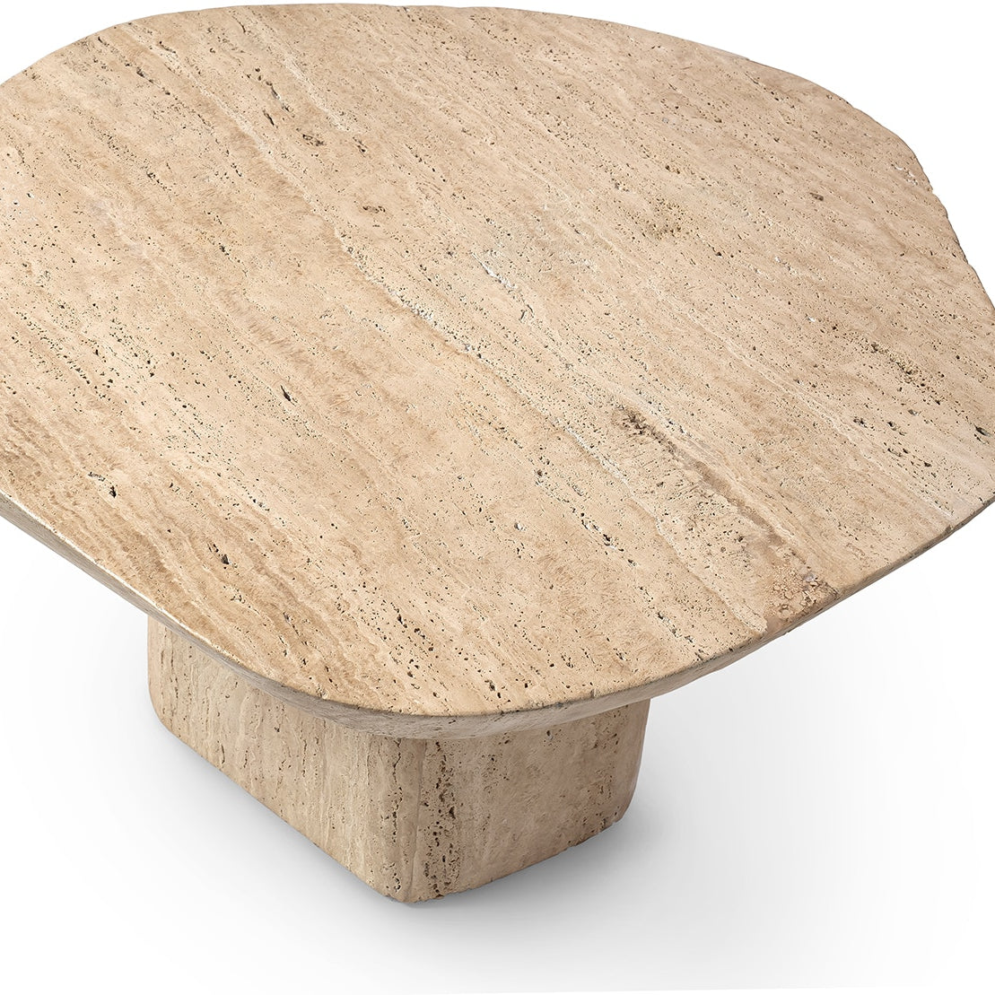 Montrose Outdoor Coffee Table