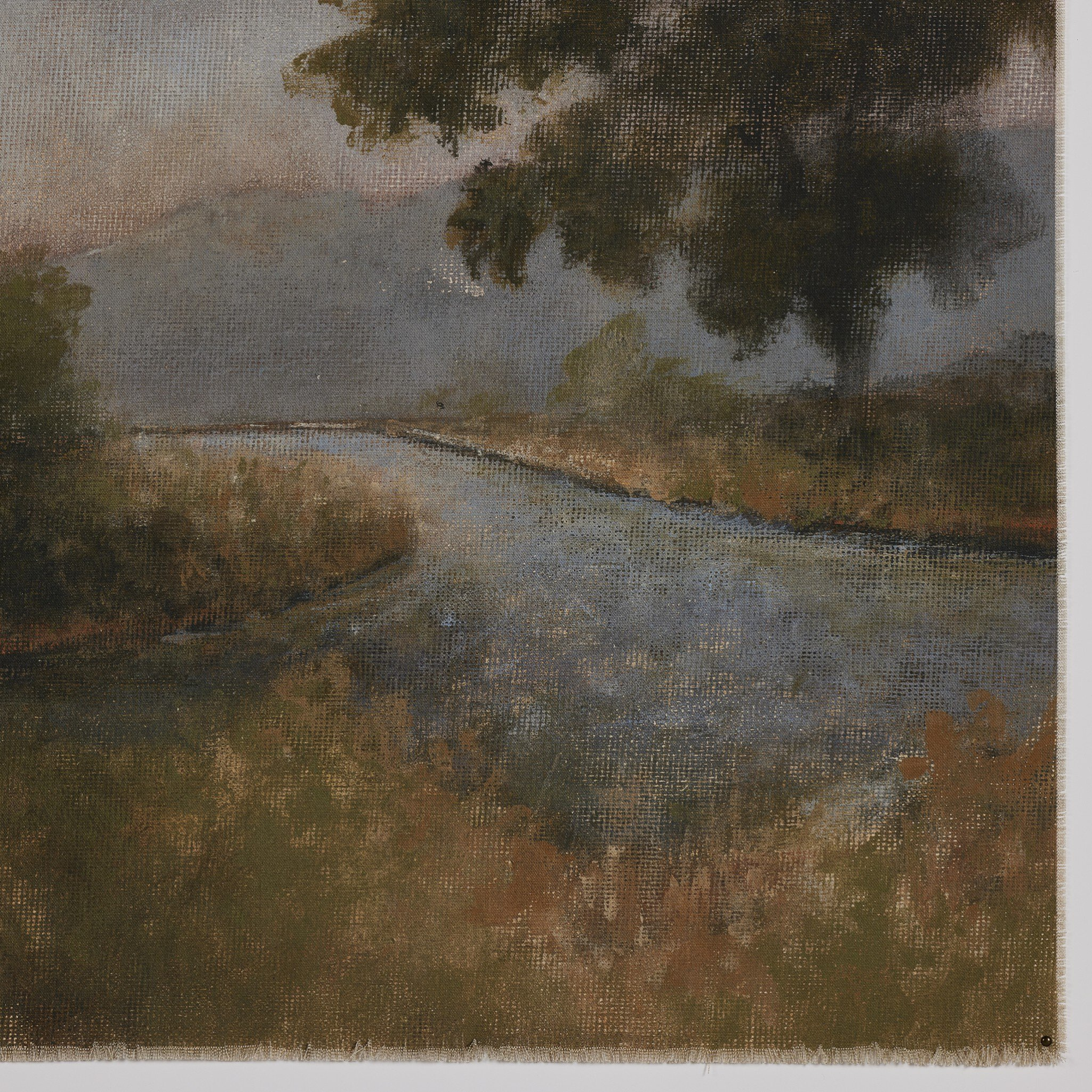 Morning Glory by Aileen Fitzgerald - Pure Salt