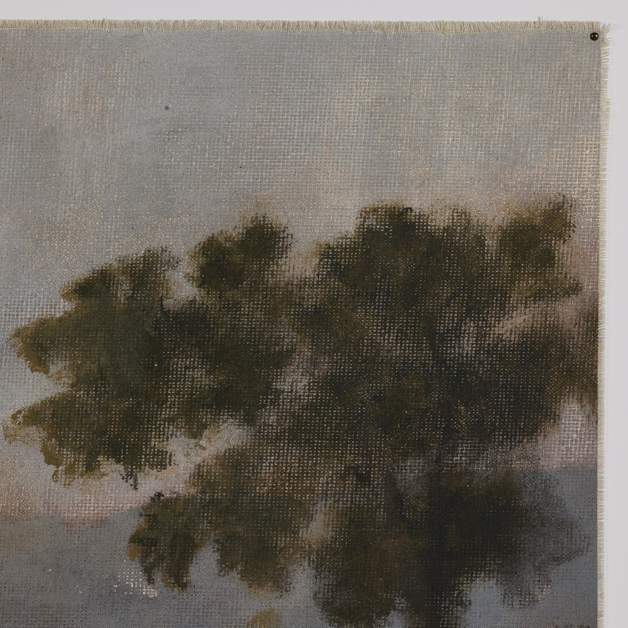 Morning Glory by Aileen Fitzgerald - Pure Salt