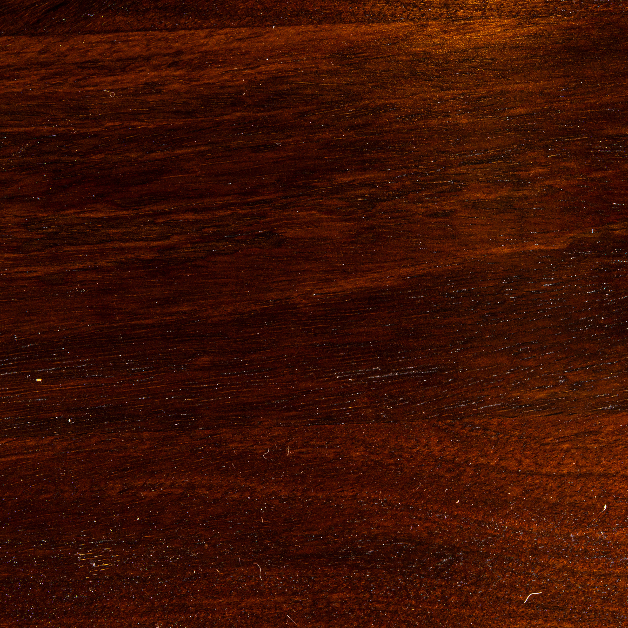 Myla End Table - Pure Salt