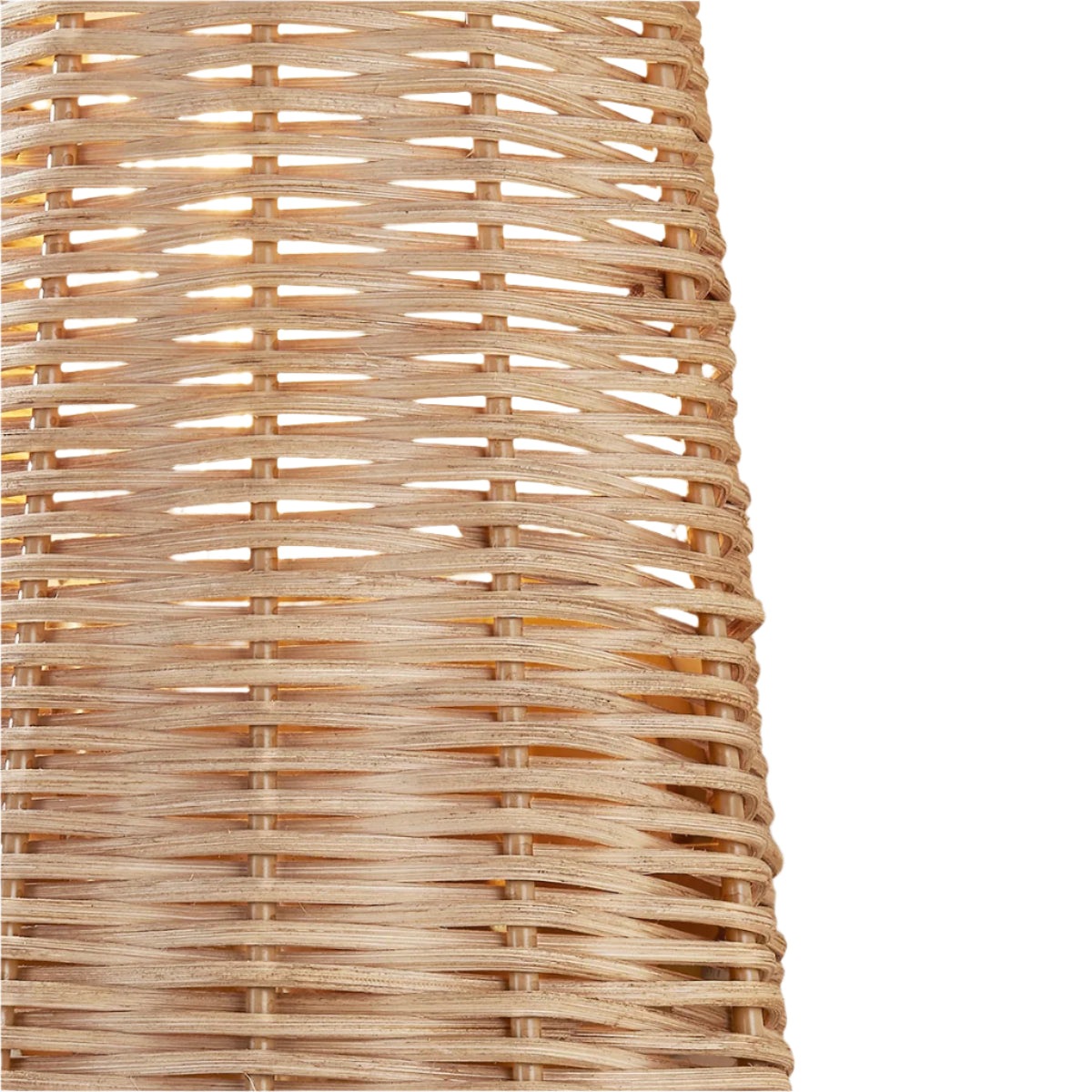 Kian Sconce - Pure Salt Shoppe