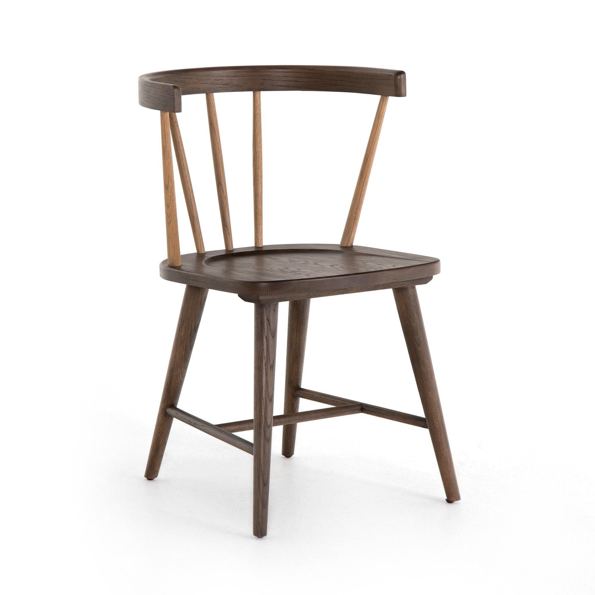 Nate Dining Chair - Pure Salt Shoppe