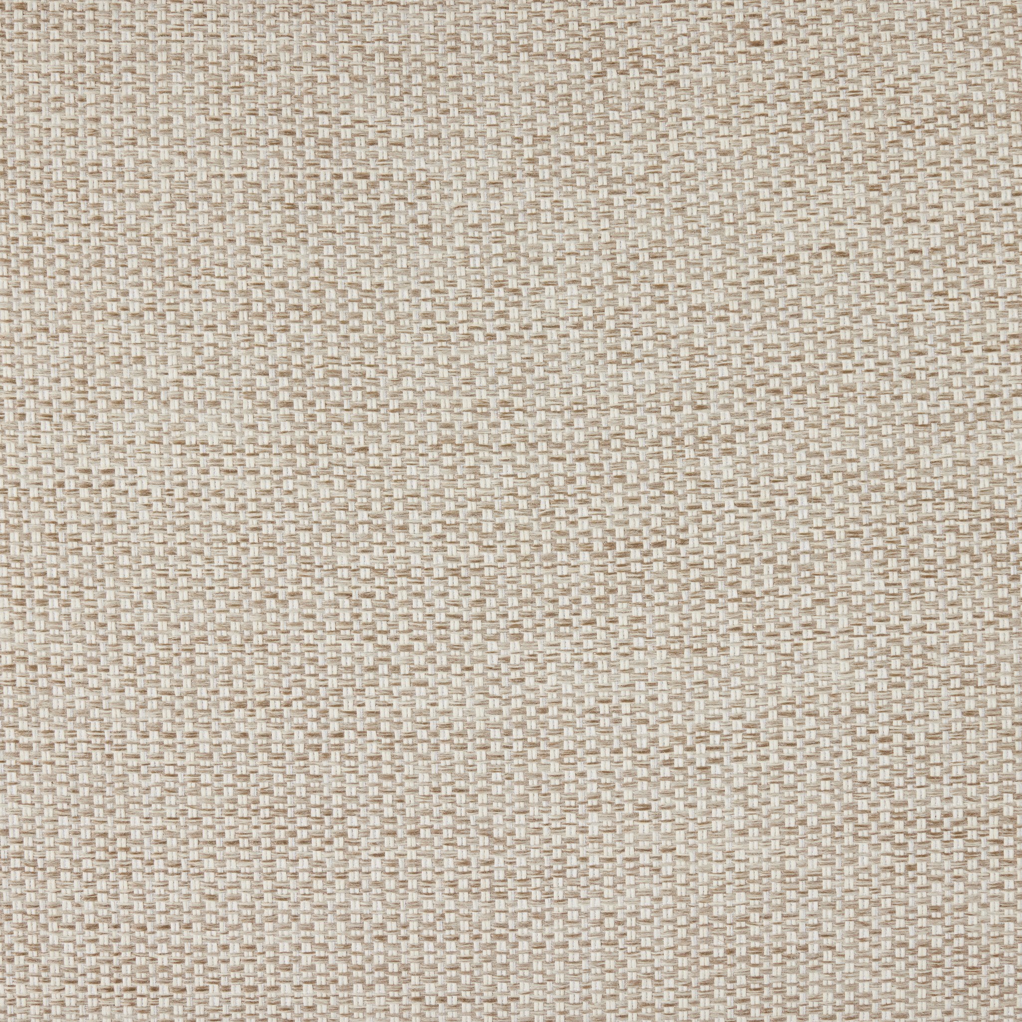 Nate Outdoor Rocking Chair - Pure Salt