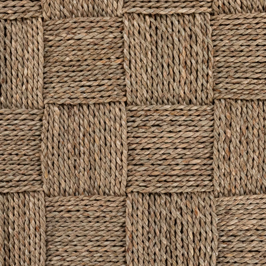 Neylen 60" Console Table