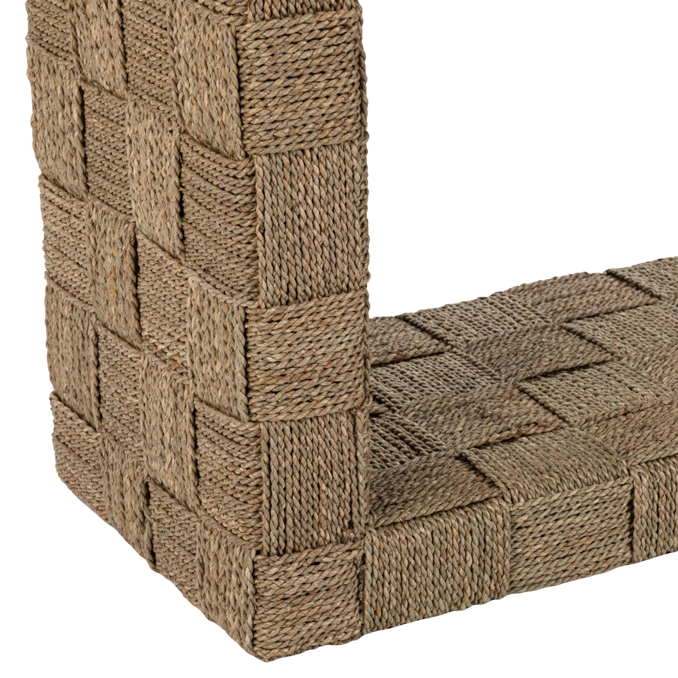 Neylen 60" Console Table