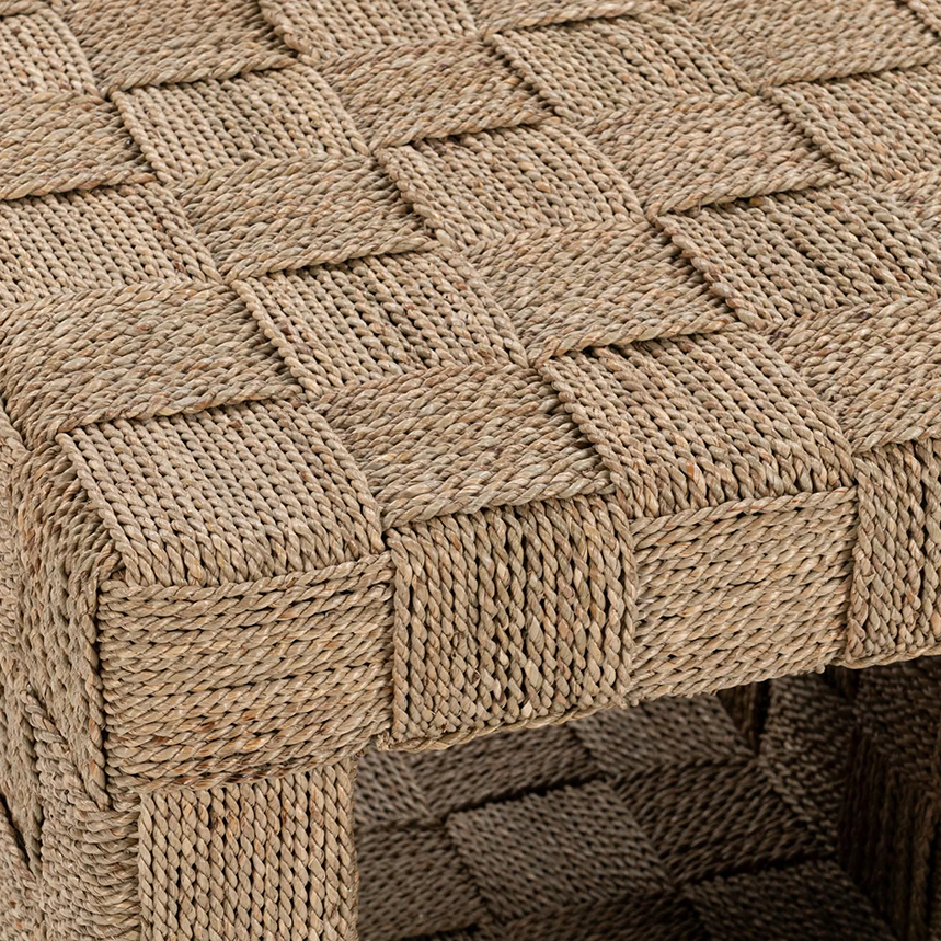 Neylen Square End Table