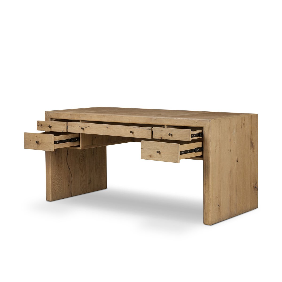 Nicolet Desk