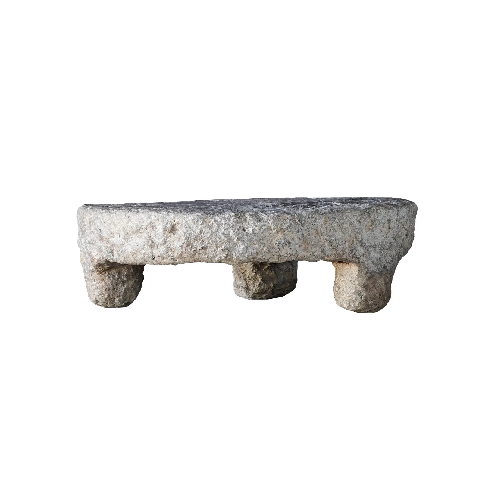 Nima Stone Serving Board