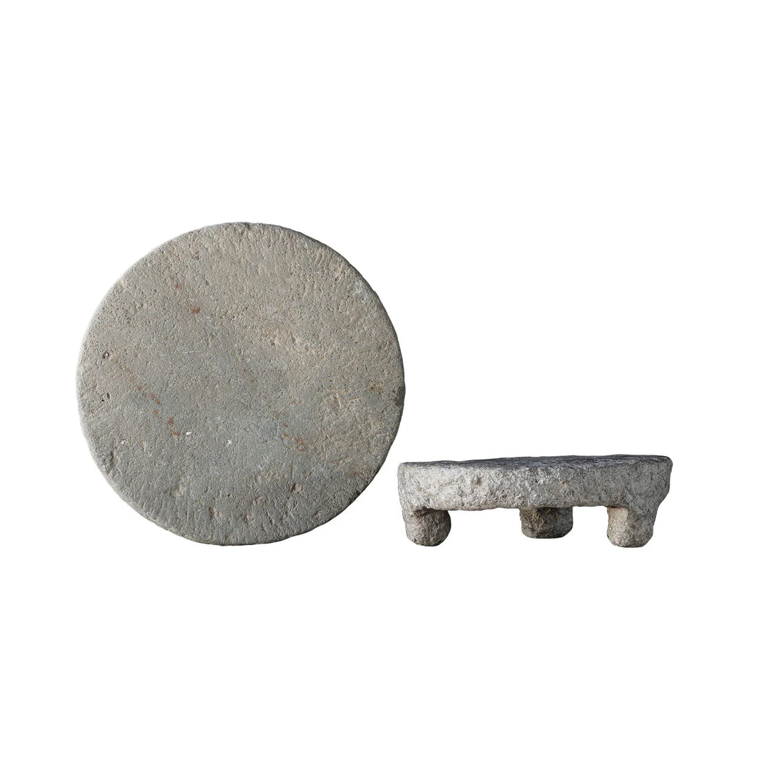 Nima Stone Serving Board