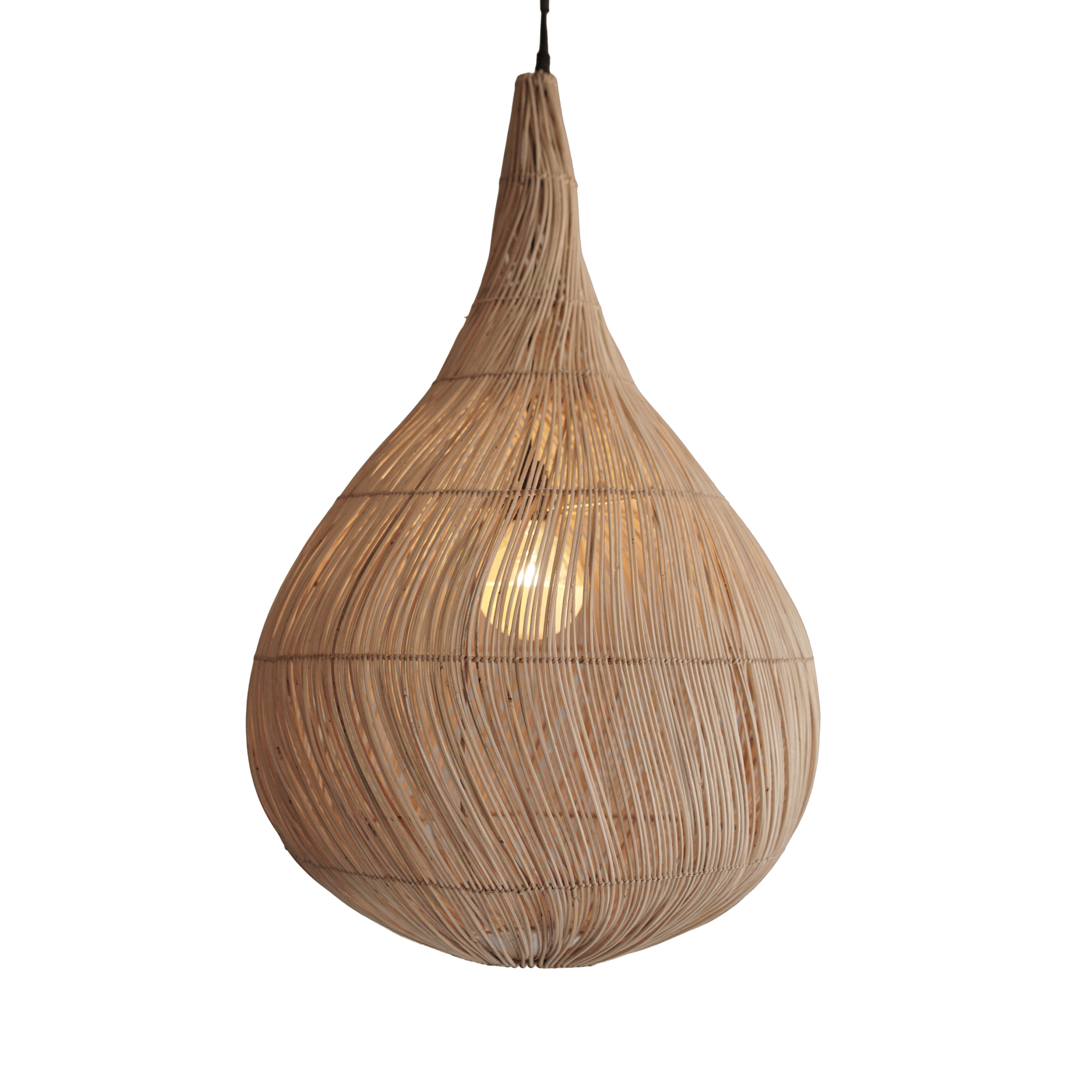 Brisa Pendant
