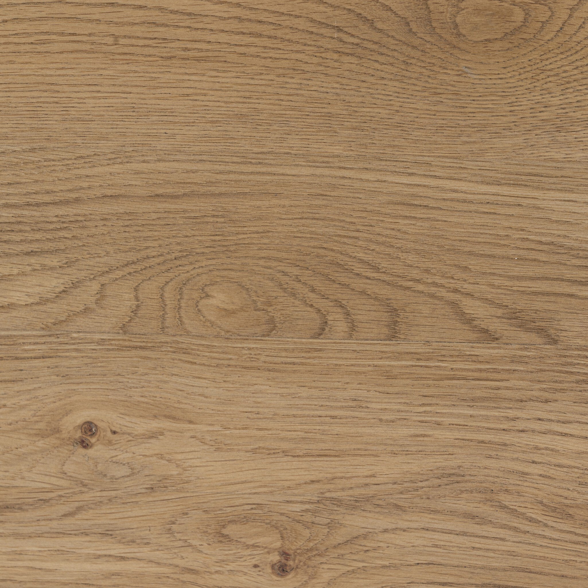 Noeline 6-Drawer Dresser