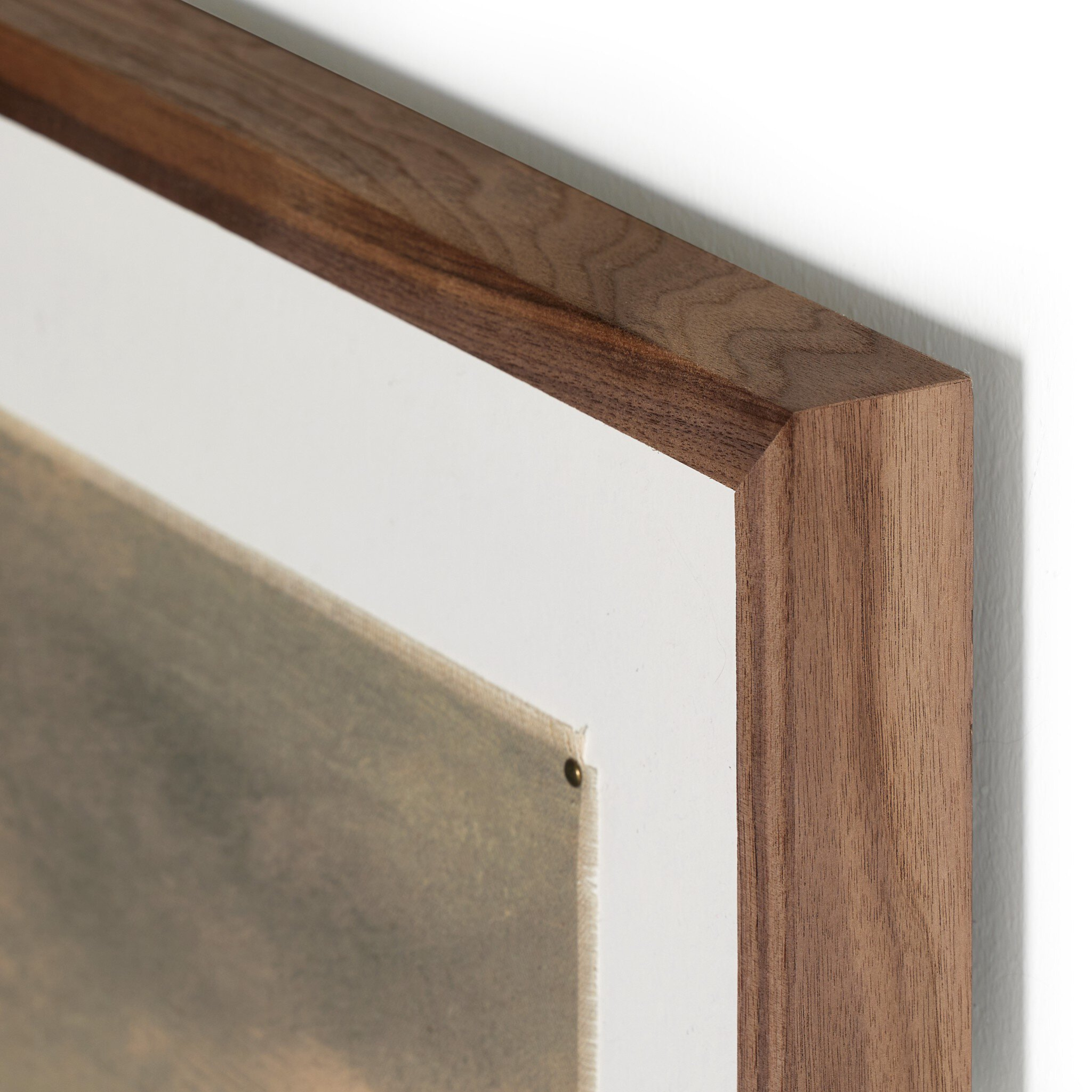 North Wind by Dan Hobday - Pure Salt