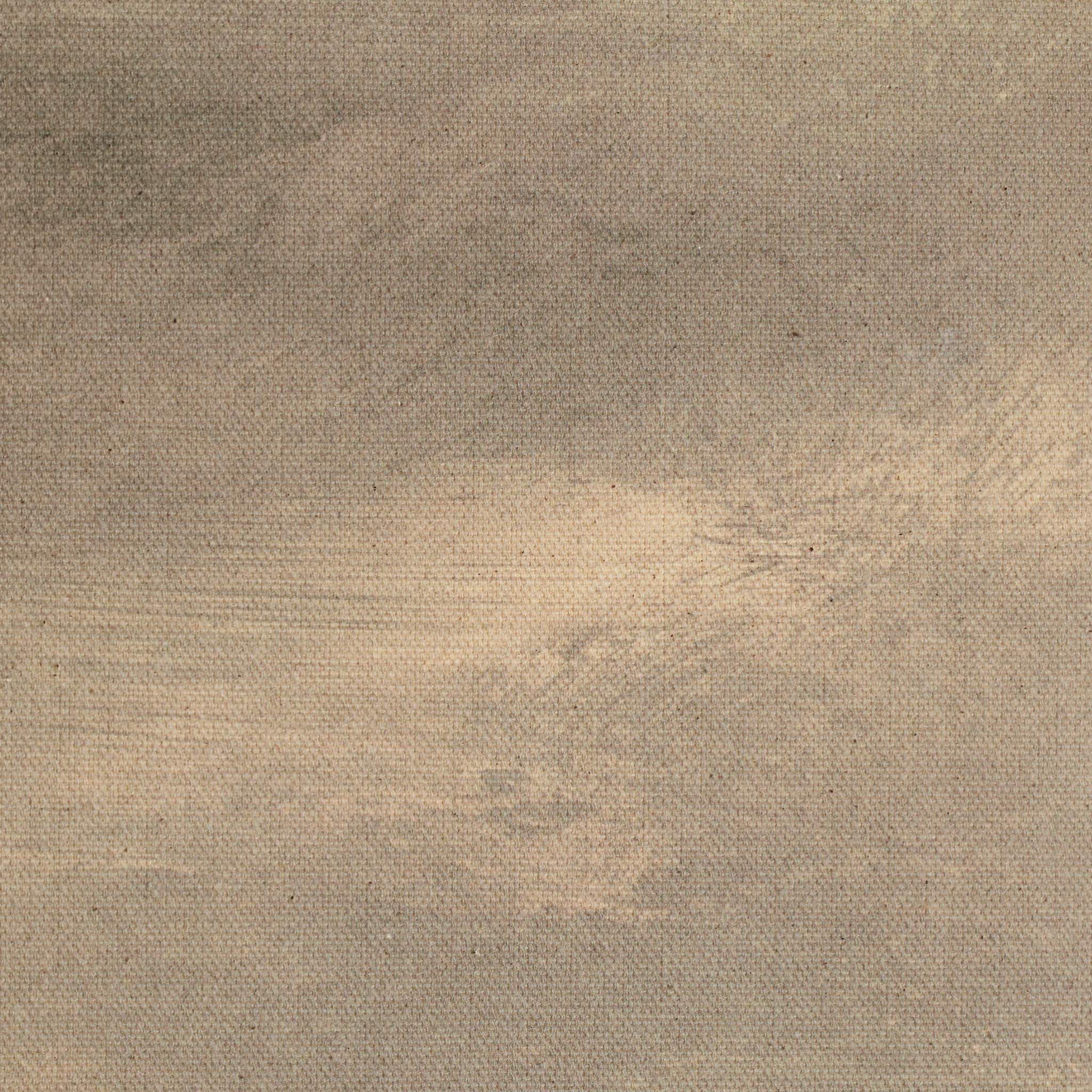 North Wind by Dan Hobday - Pure Salt