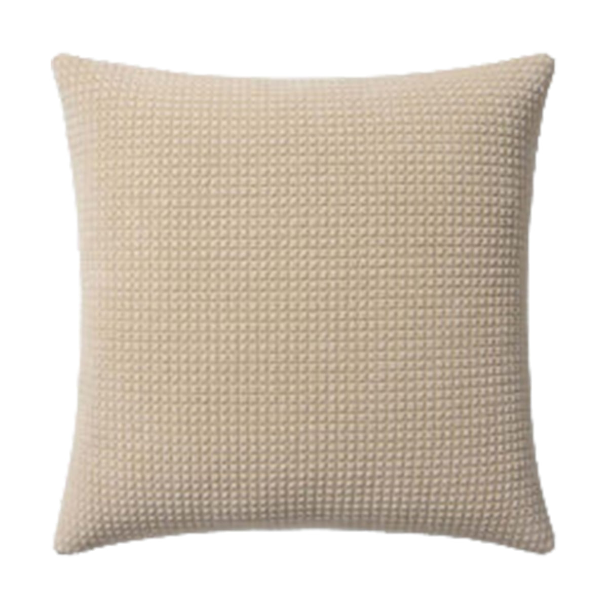 Northwick Pillow Cover - Pure Salt Shoppe