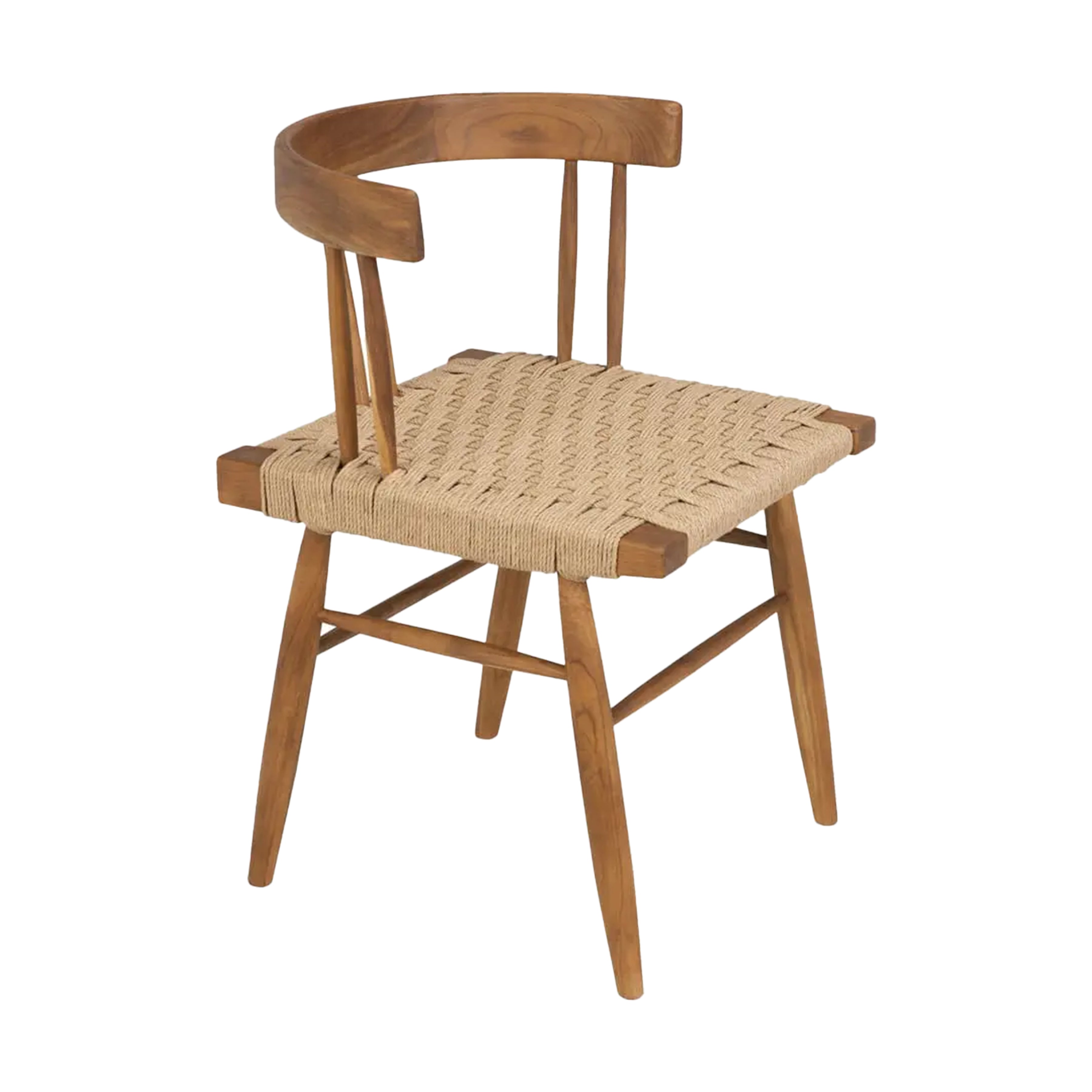 Norwell Chair