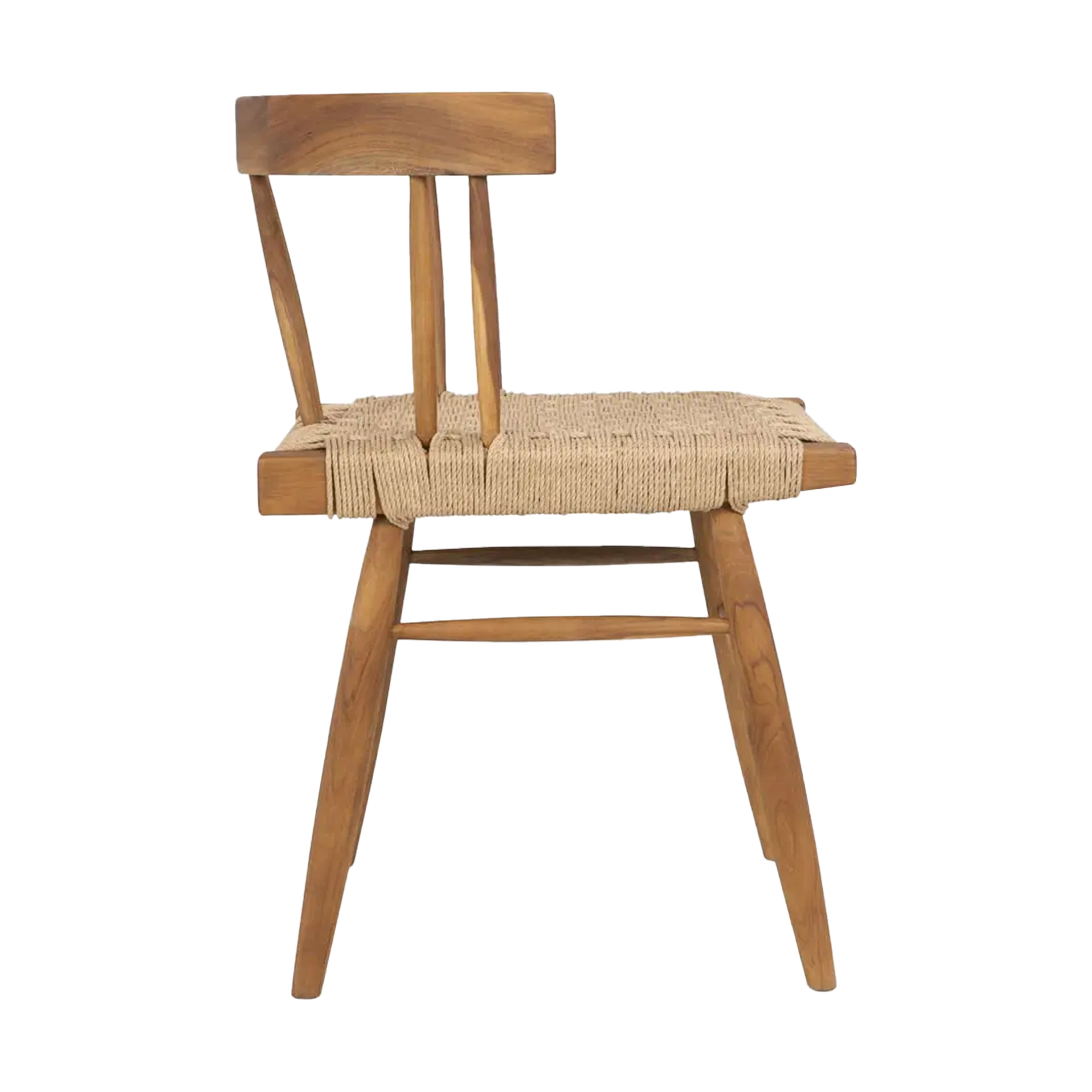 Norwell Chair