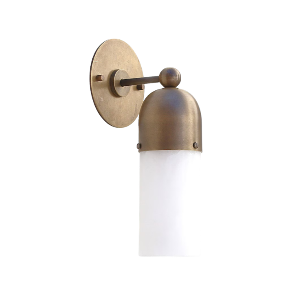 Norwood Sconce