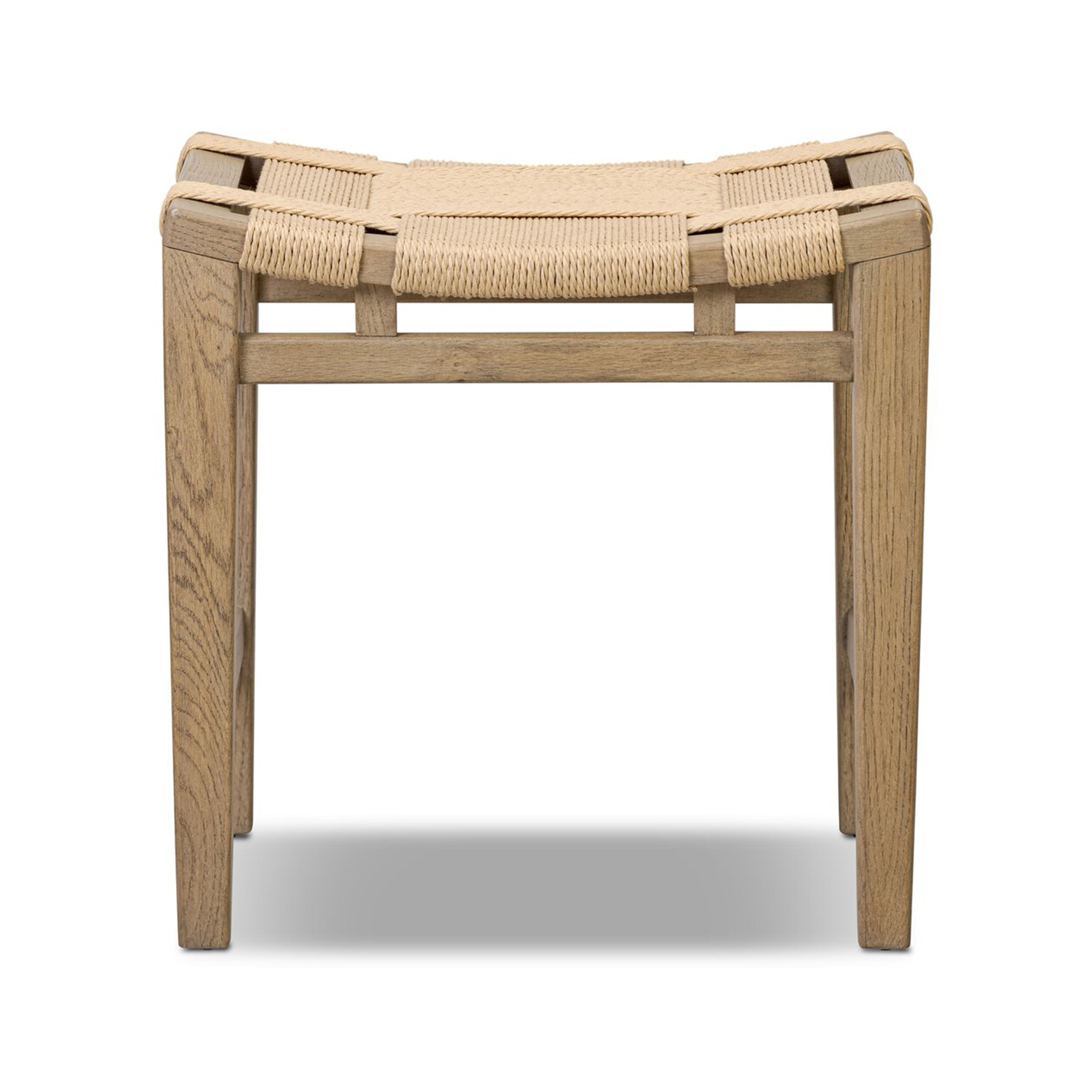 Norwyn Accent Stool