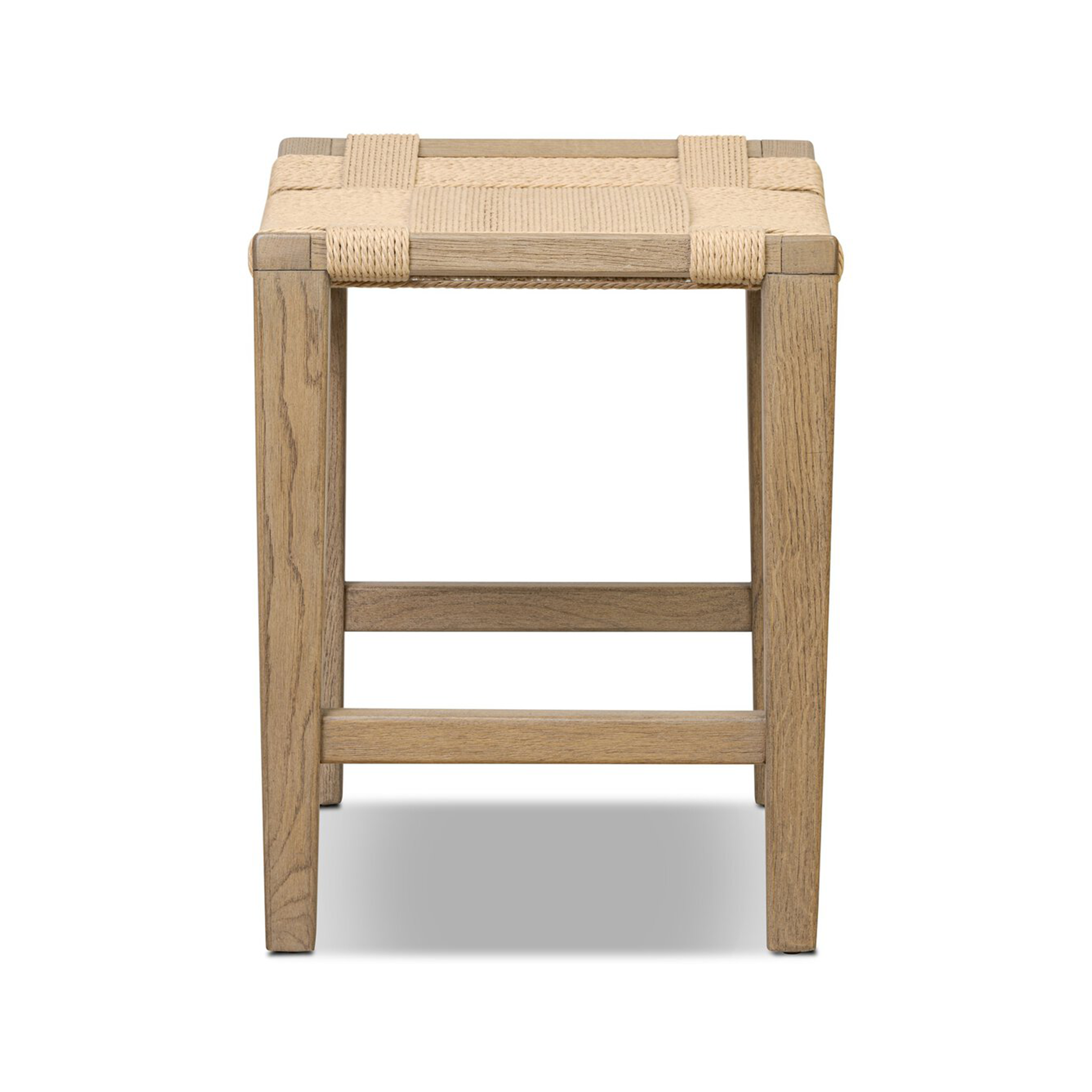 Norwyn Accent Stool