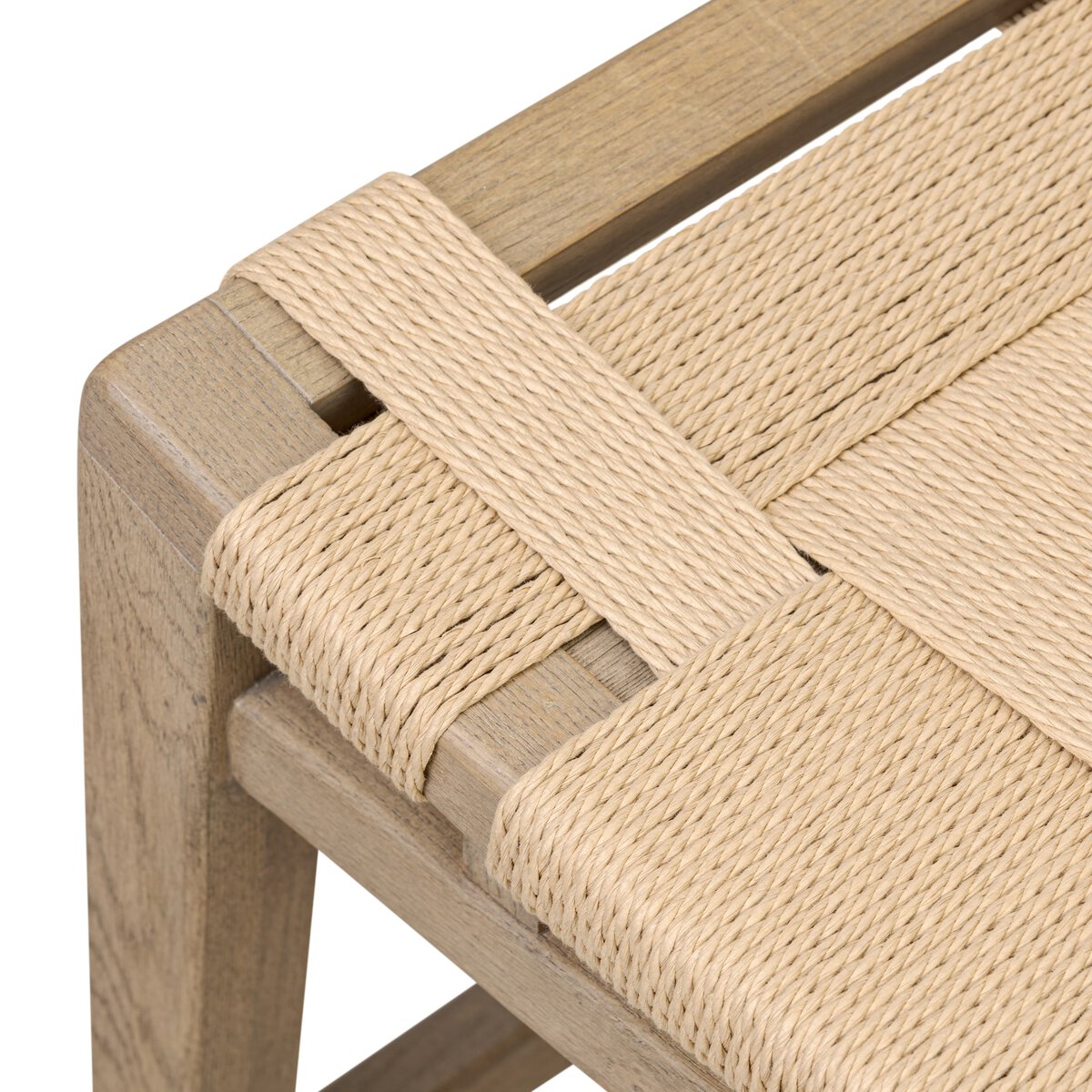Norwyn Accent Stool