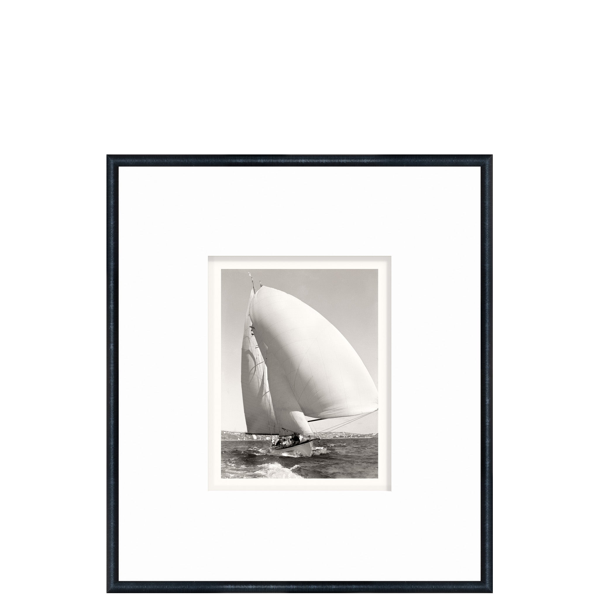 Nostalgia Collection - Sailing C. 1938 - Pure Salt Shoppe