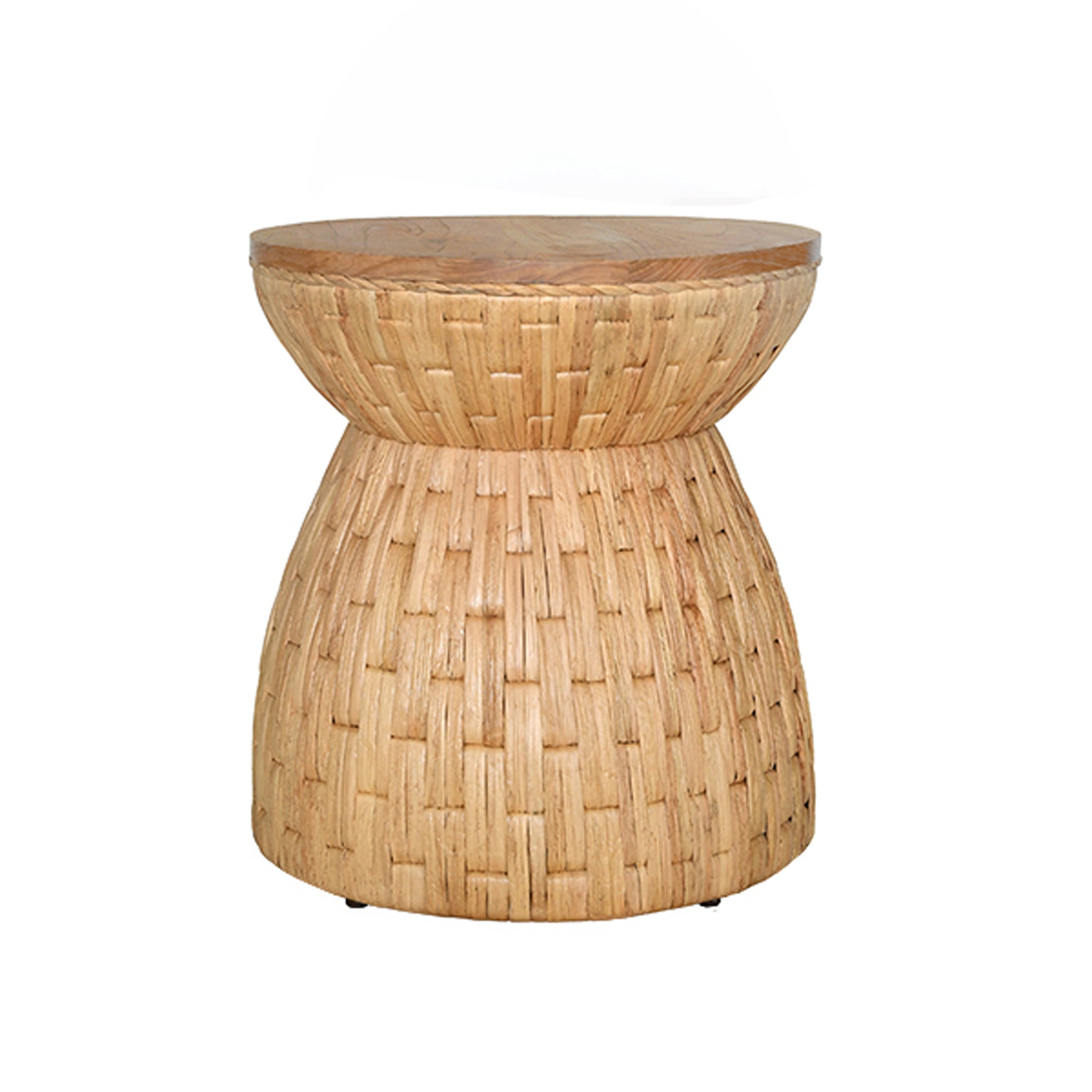 Oakley Sidetable - Pure Salt Shoppe