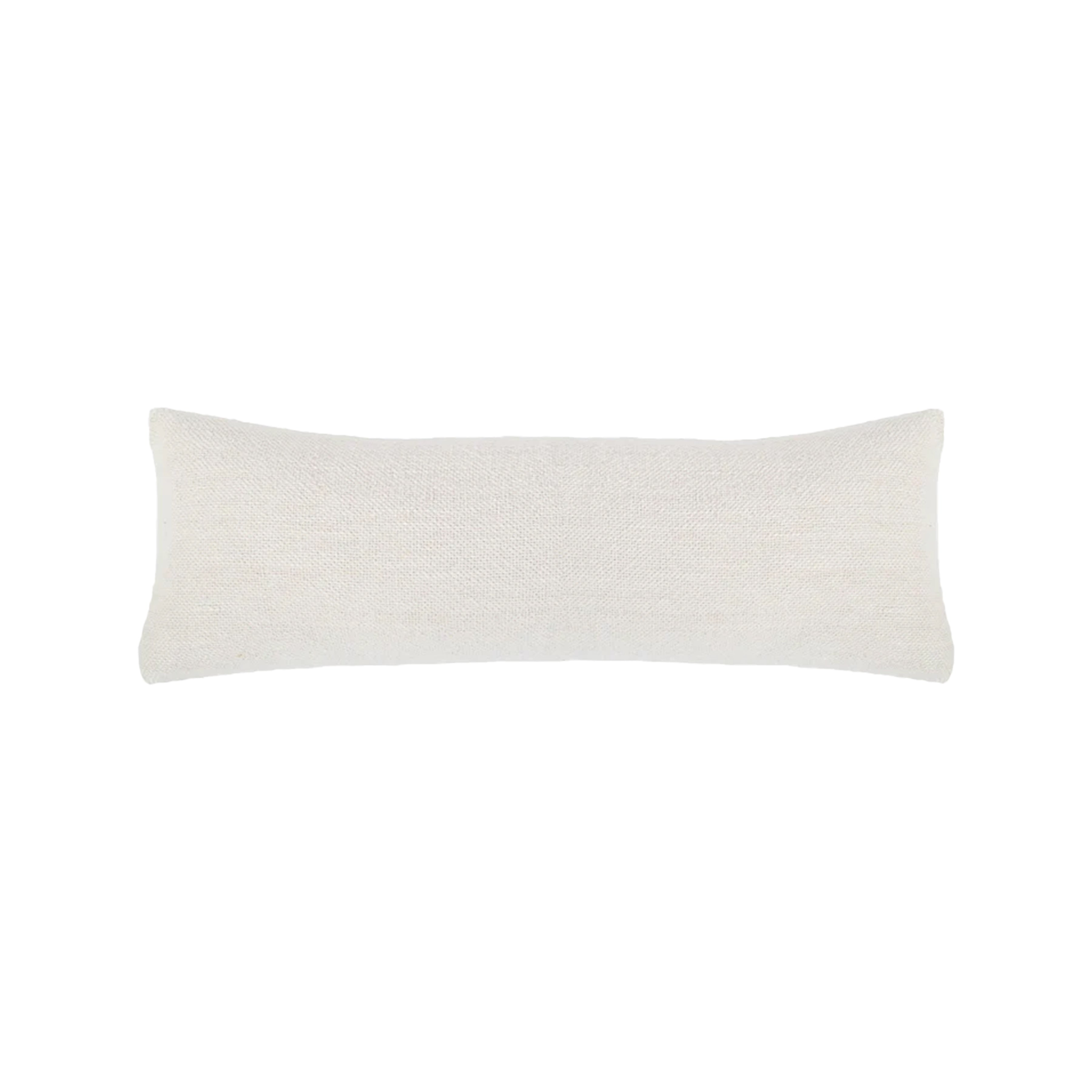 Oasis Pillow by Pom Pom at Home