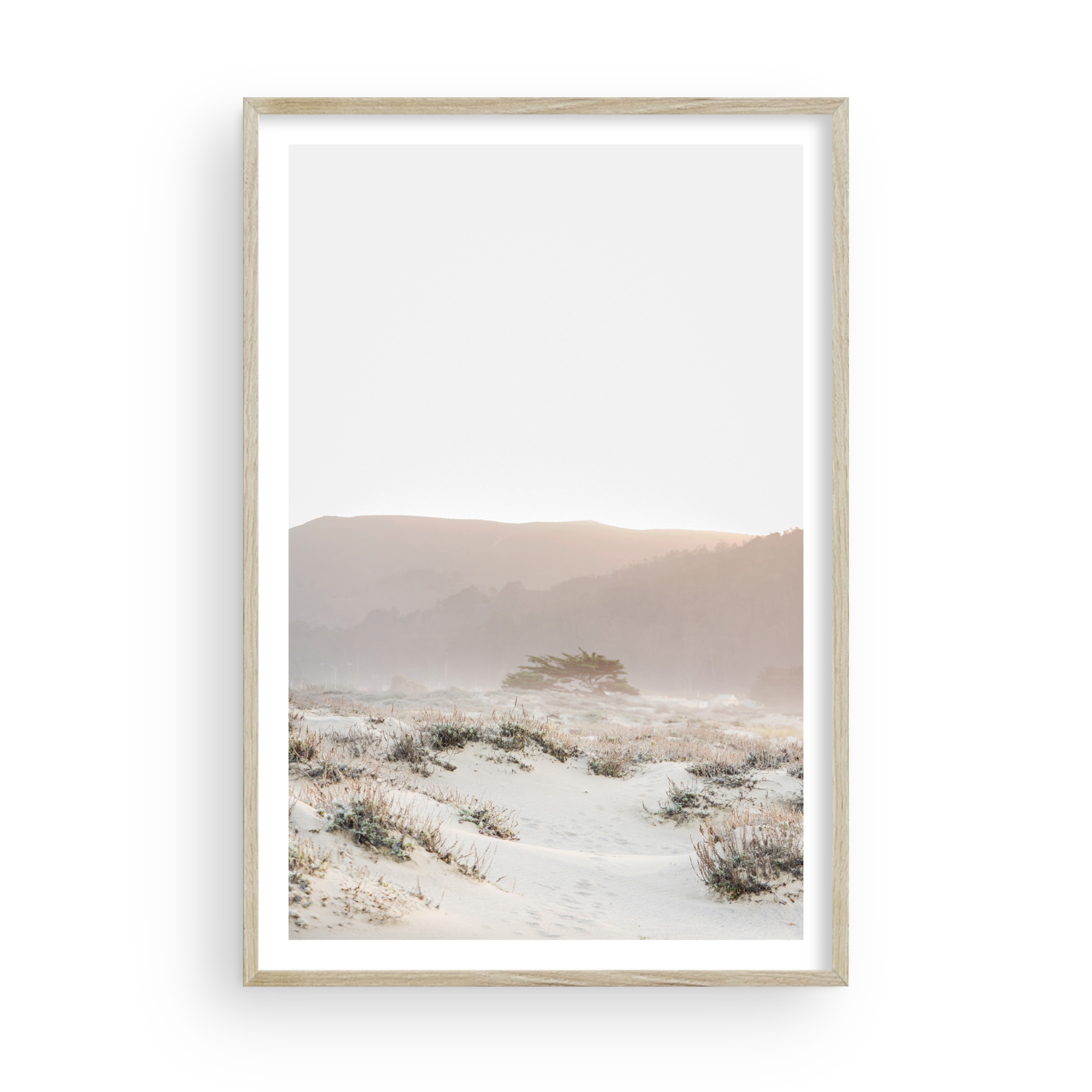 Ocean Mist by Caroline Pacula-PureSalt1