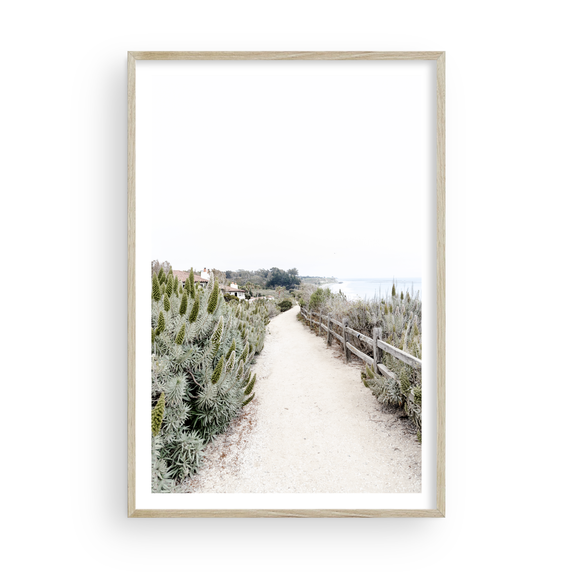 Off The Beaten Path - Pure Salt Shoppe1