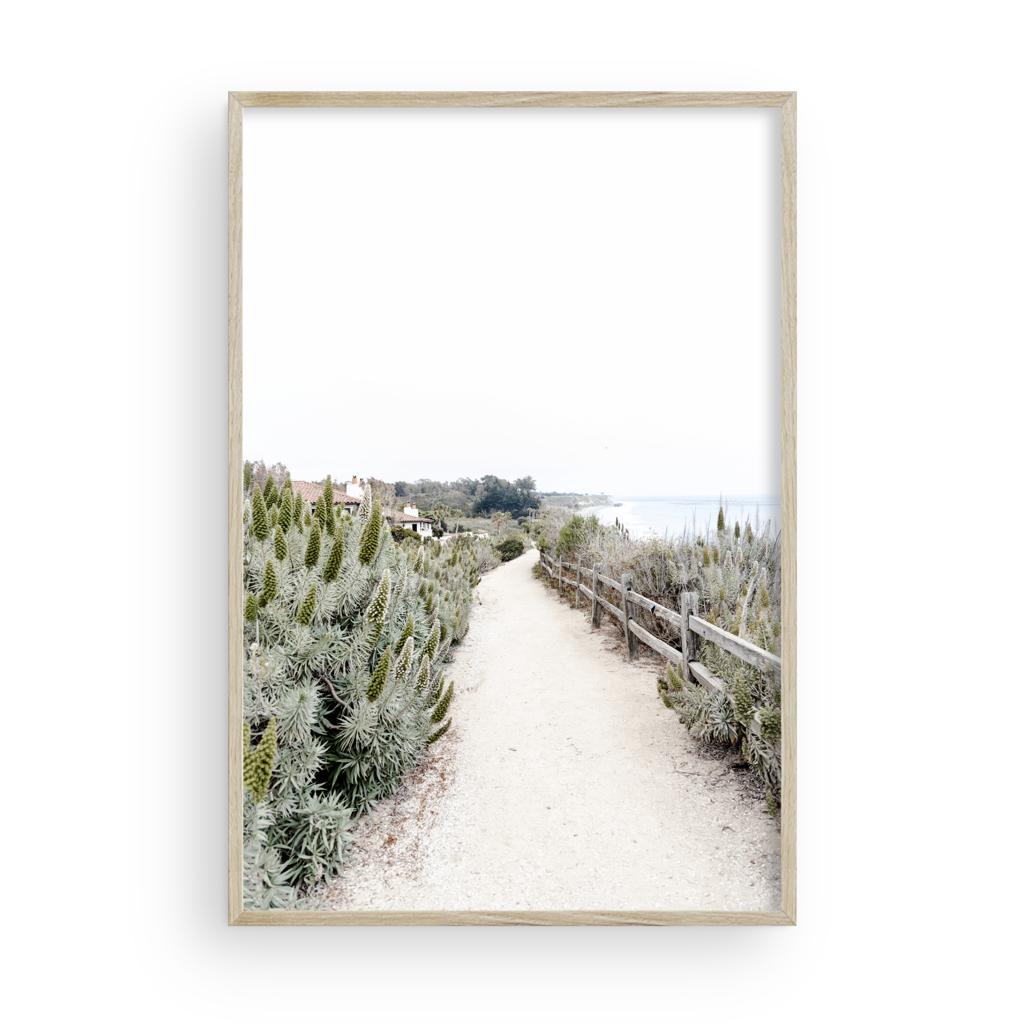 Off The Beaten Path - Pure Salt Shoppe2