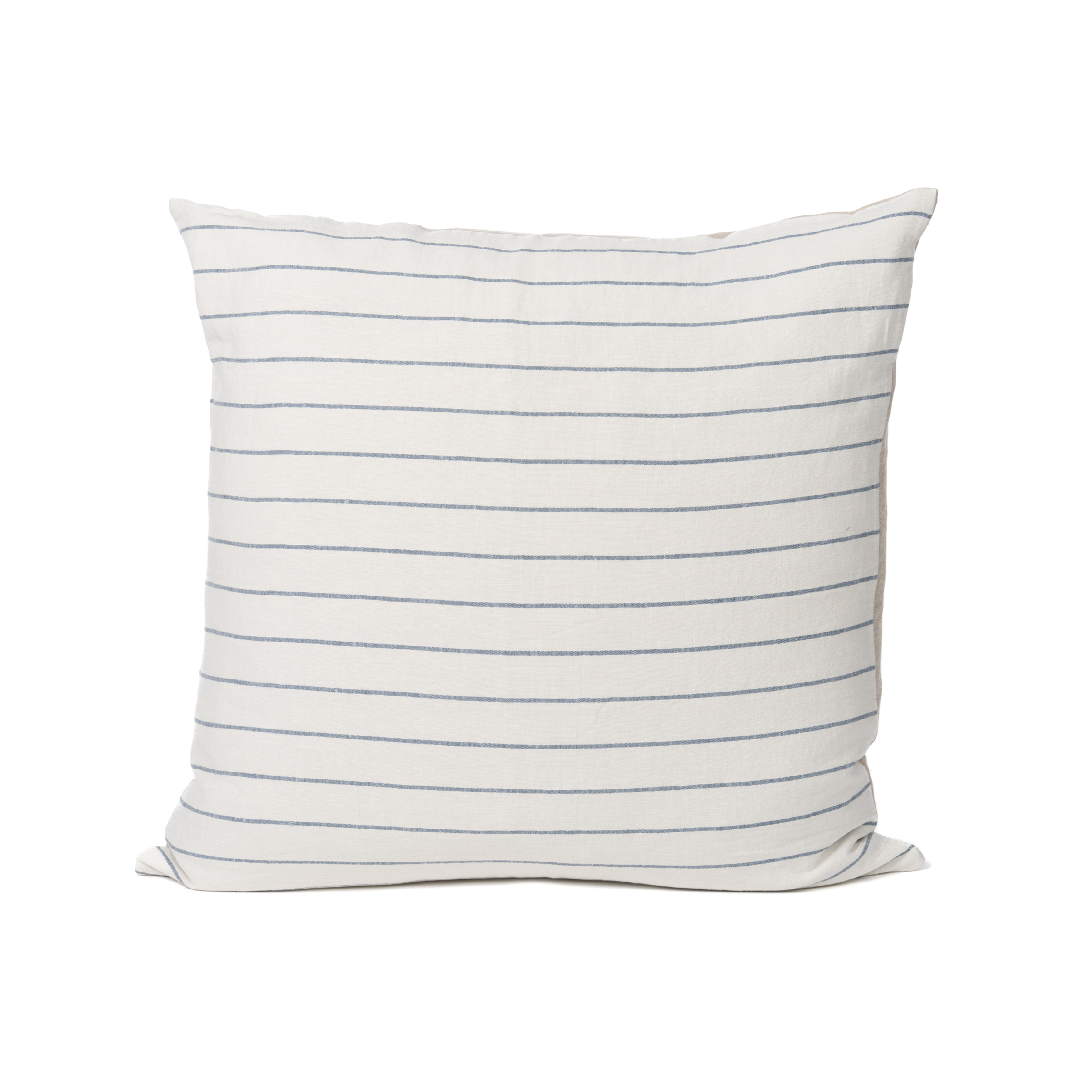 Olalla Pillow