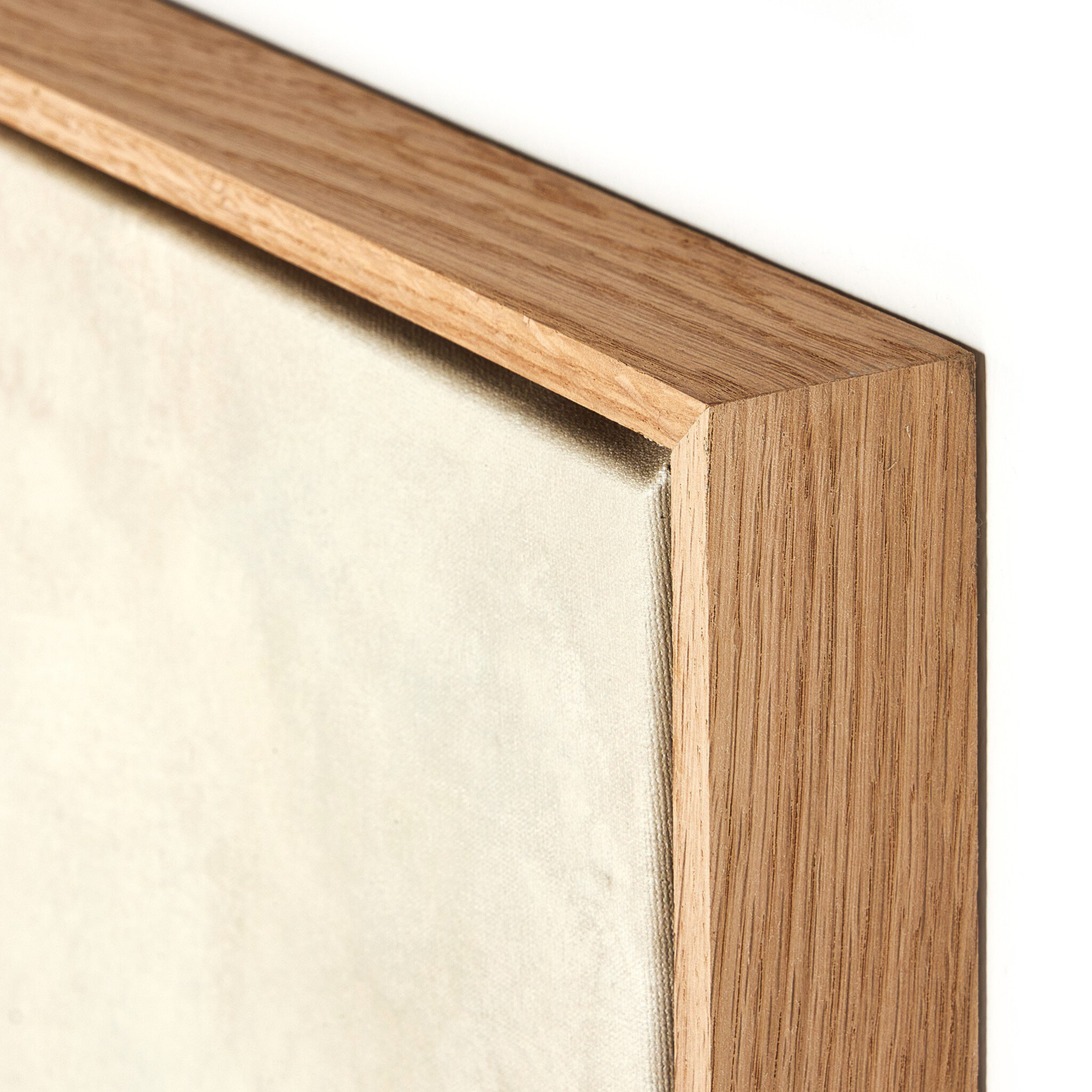 On The Range Set by Multi-Artist - Pure Salt