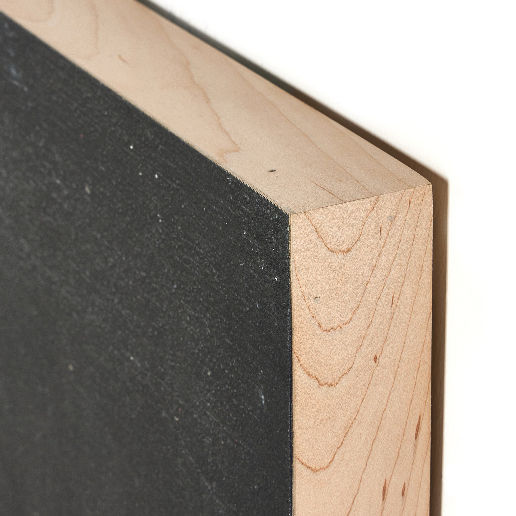 On The Range Set by Multi-Artist - Pure Salt