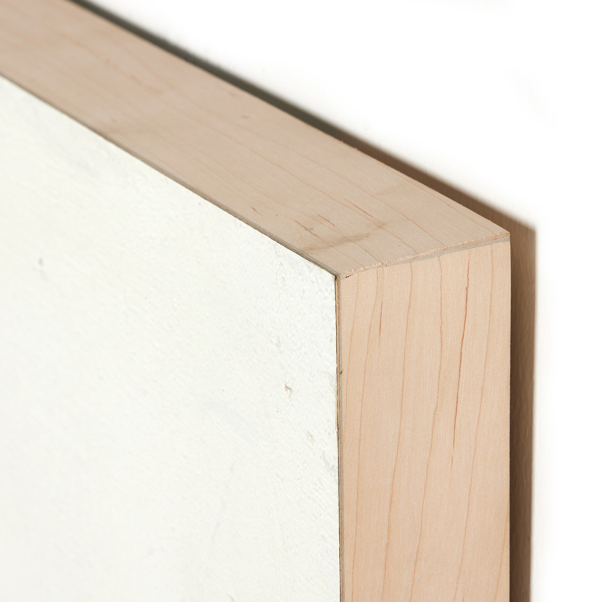 On The Range Set by Multi-Artist - Pure Salt