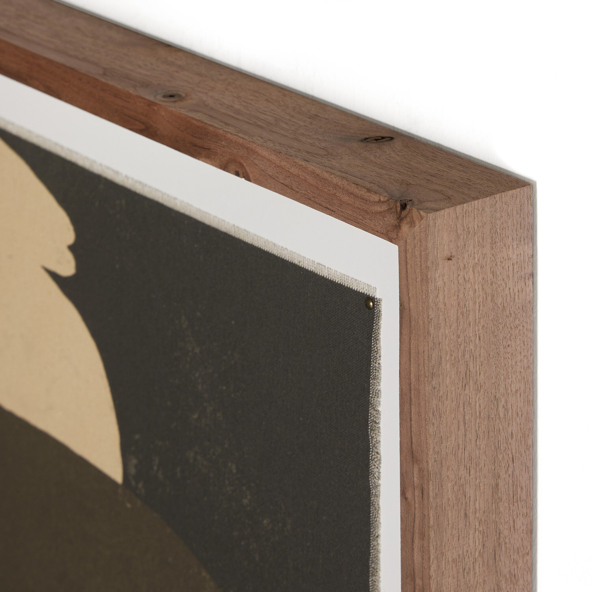 On The Range Set by Multi-Artist - Pure Salt