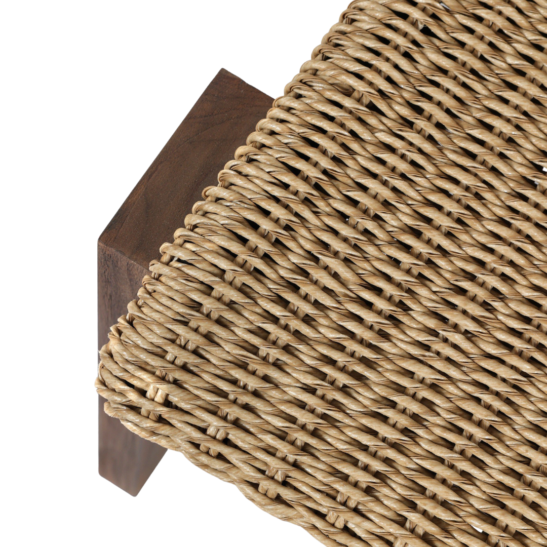 Ona Outdoor Dining Chair